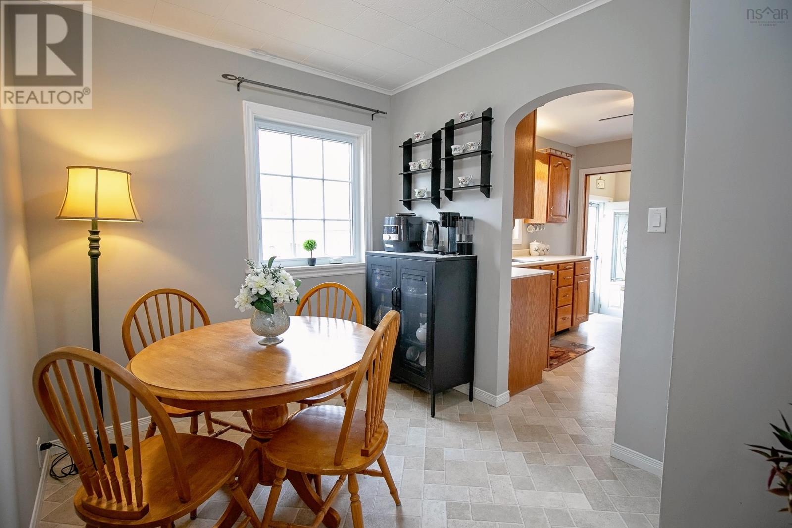 Property 15 of 35 of 18 Boylston Avenue