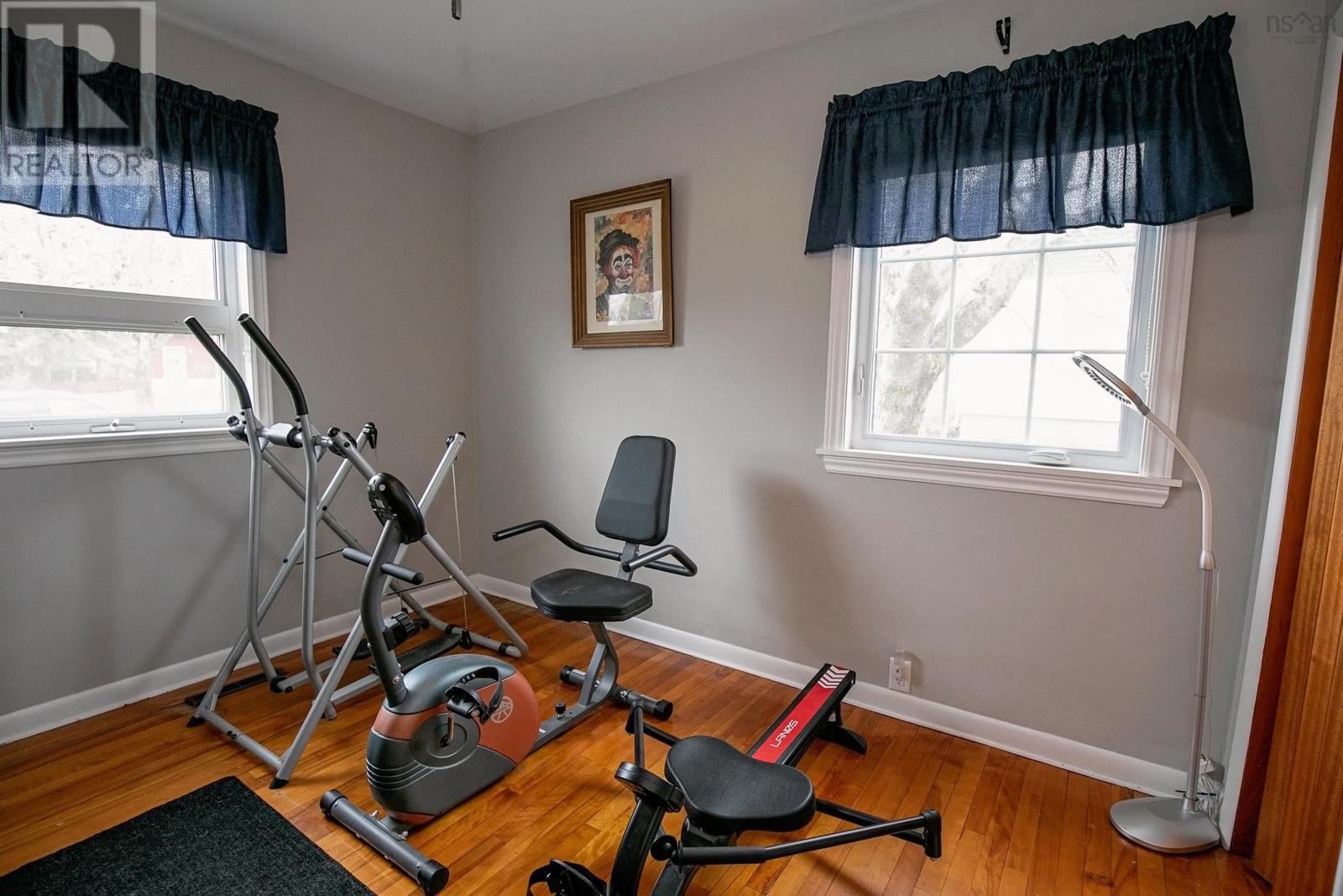 Property 21 of 35 of 18 Boylston Avenue