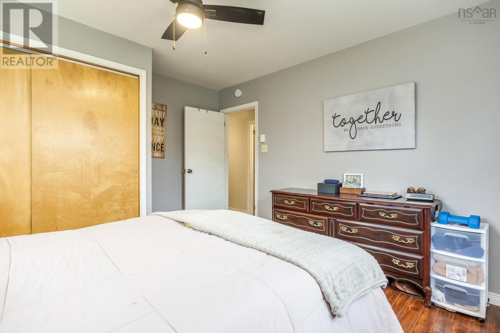 Property 21 of 33 of 88 lawrencetown Lane