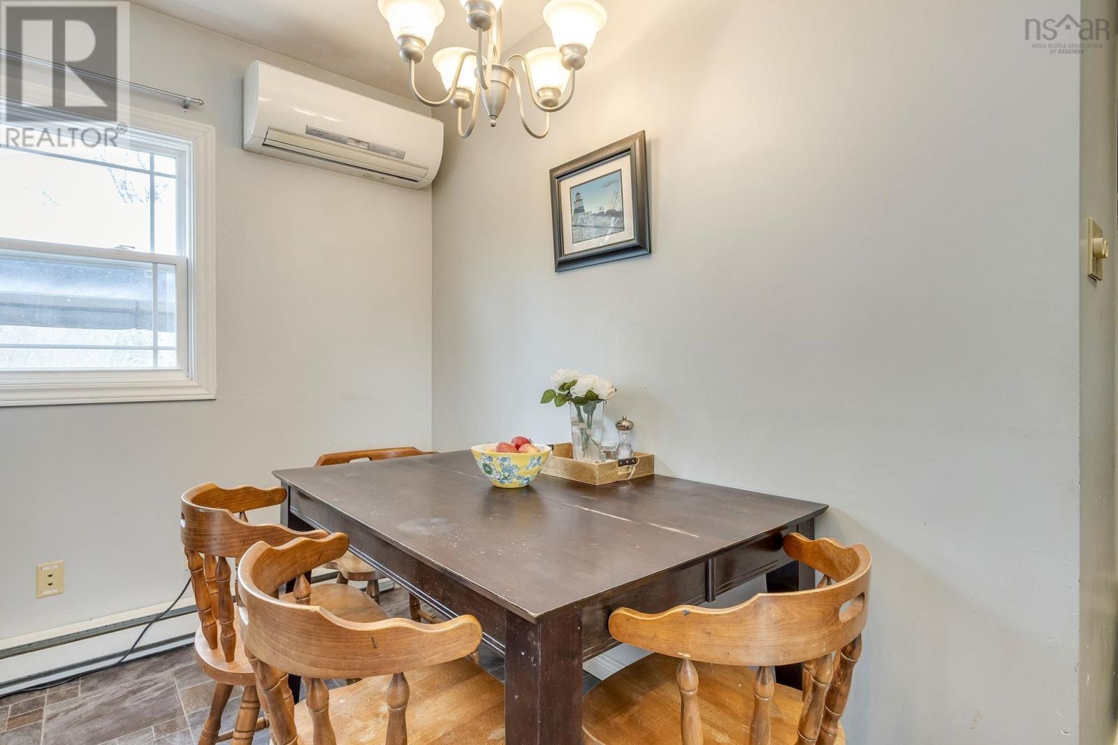 Property 10 of 33 of 88 lawrencetown Lane