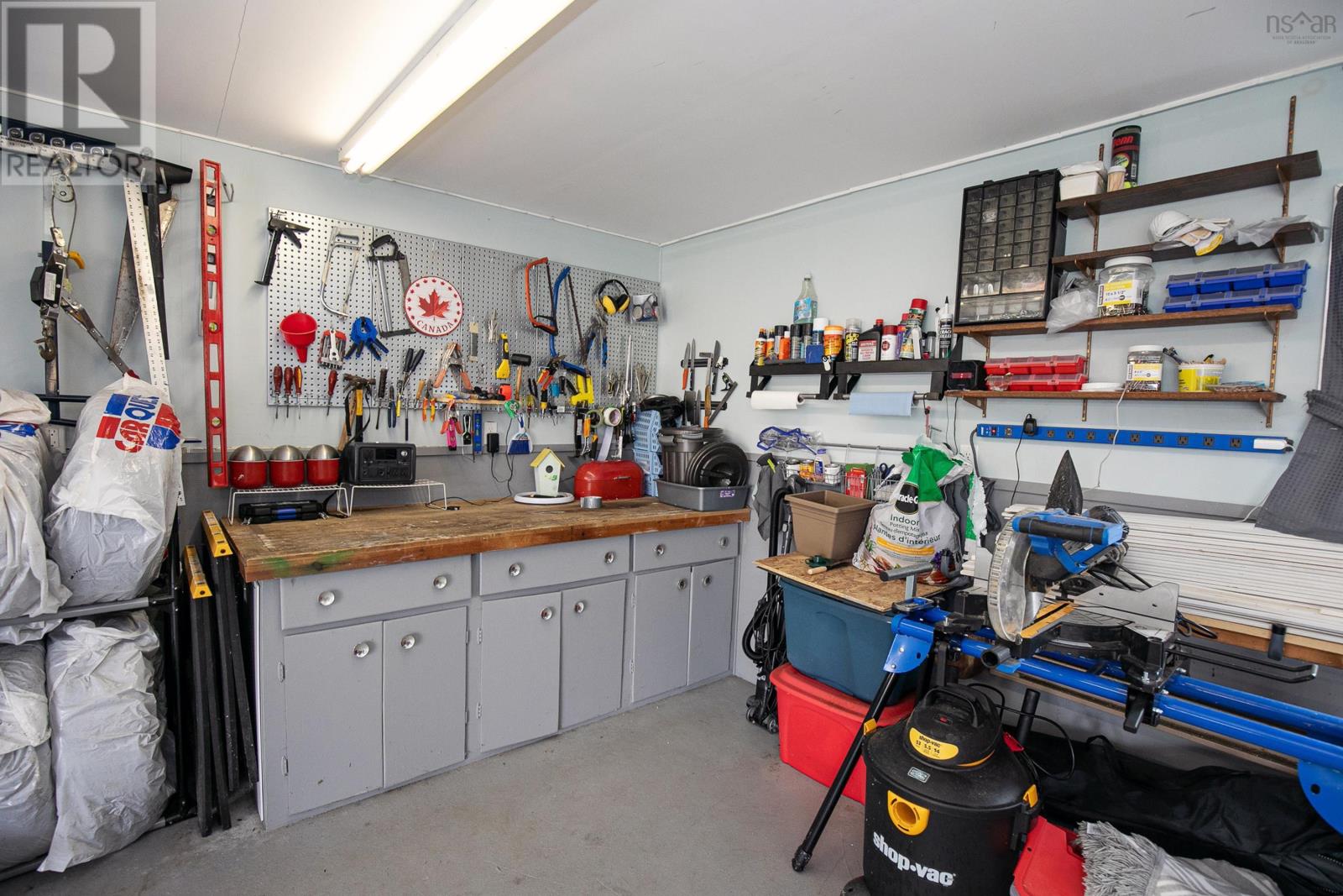 Property 8 of 35 of 18 Boylston Avenue