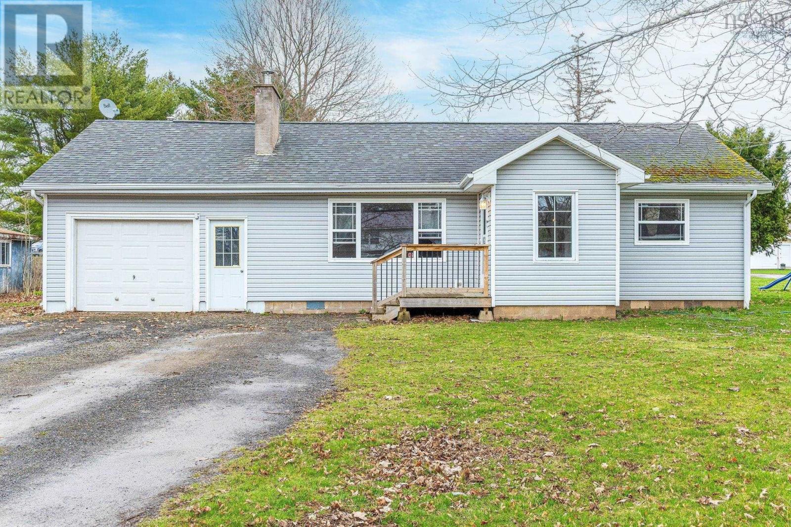 Property photo of 88 lawrencetown Lane