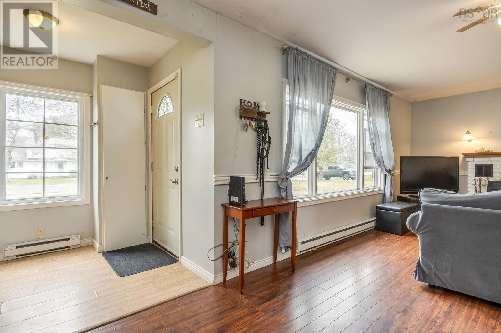 Property 4 of 33 of 88 lawrencetown Lane