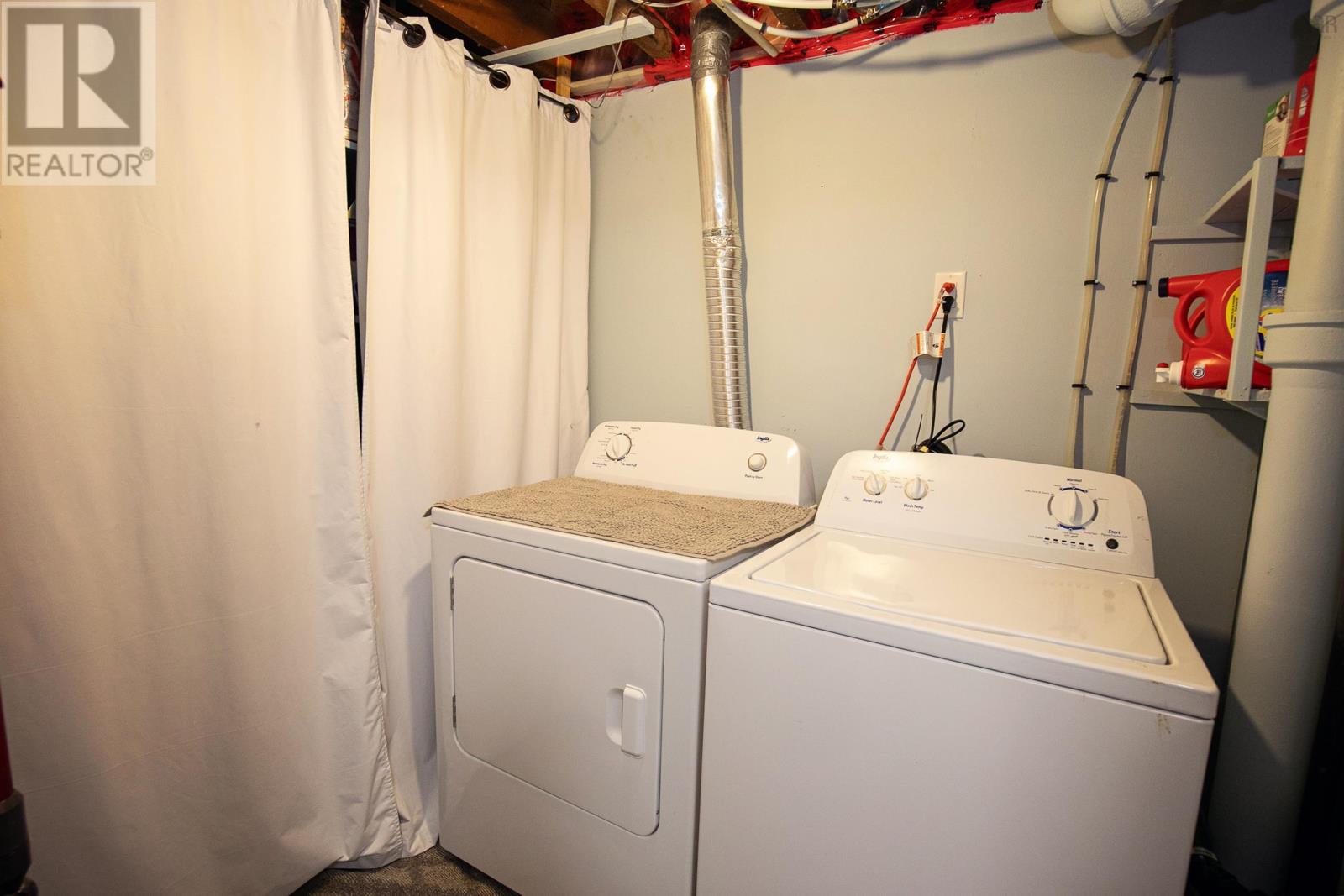 Property 35 of 35 of 18 Boylston Avenue