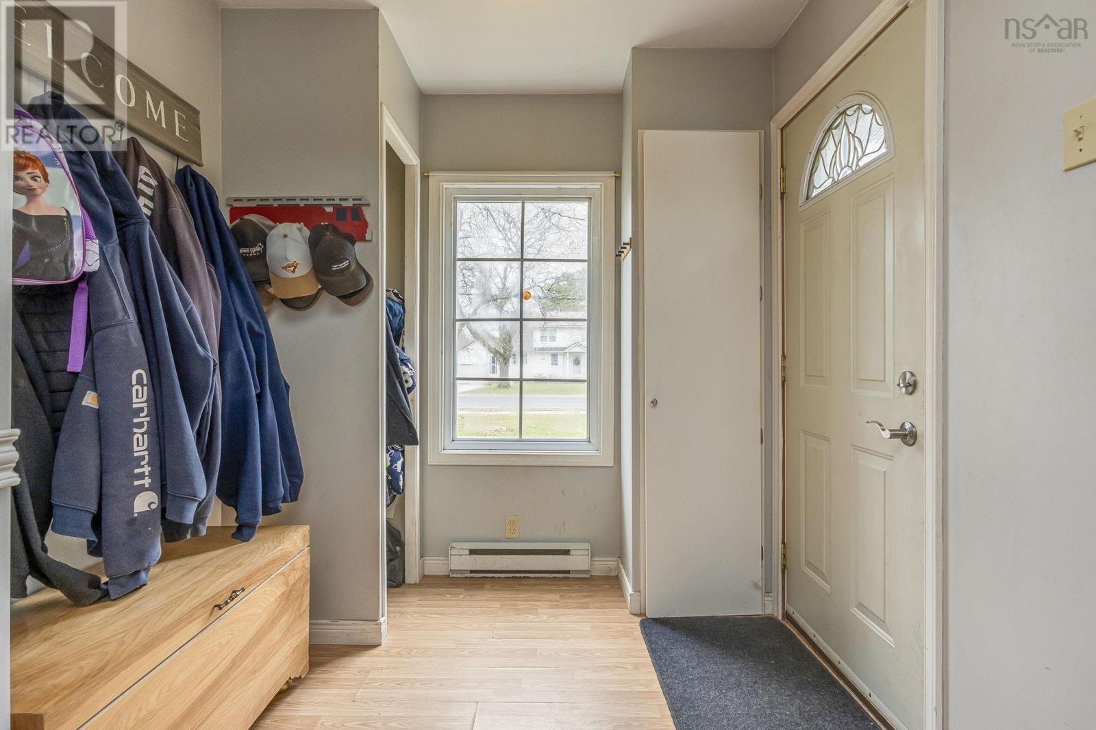 Property 3 of 33 of 88 lawrencetown Lane