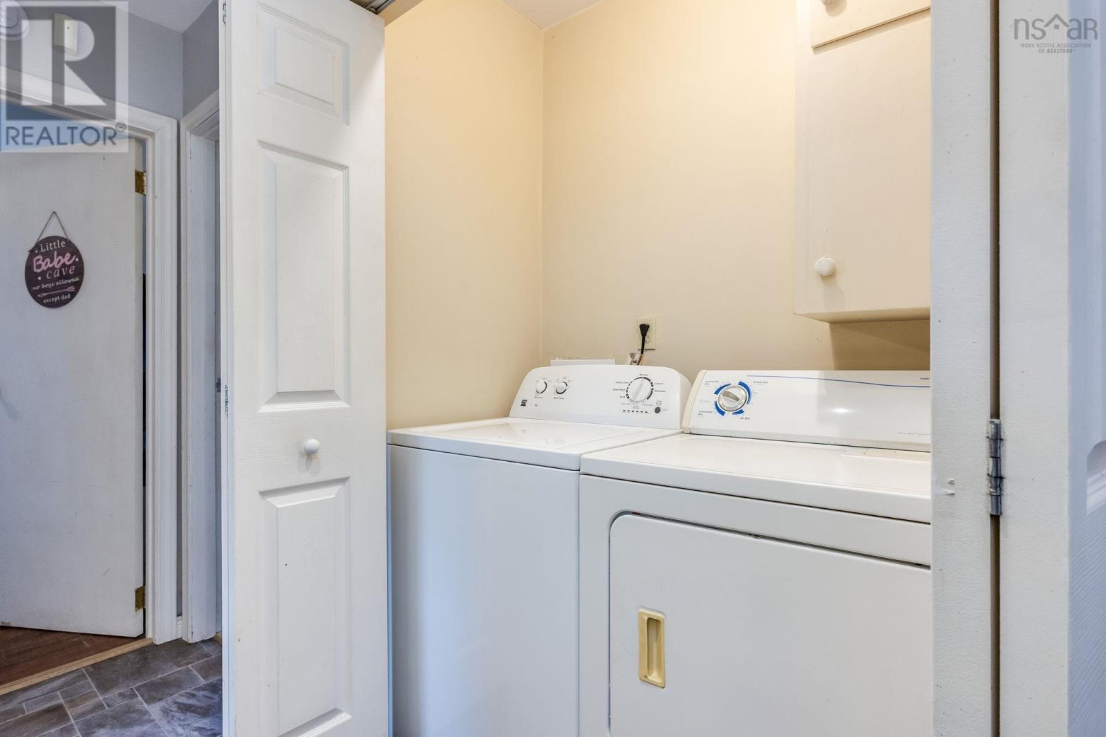 Property 17 of 33 of 88 lawrencetown Lane