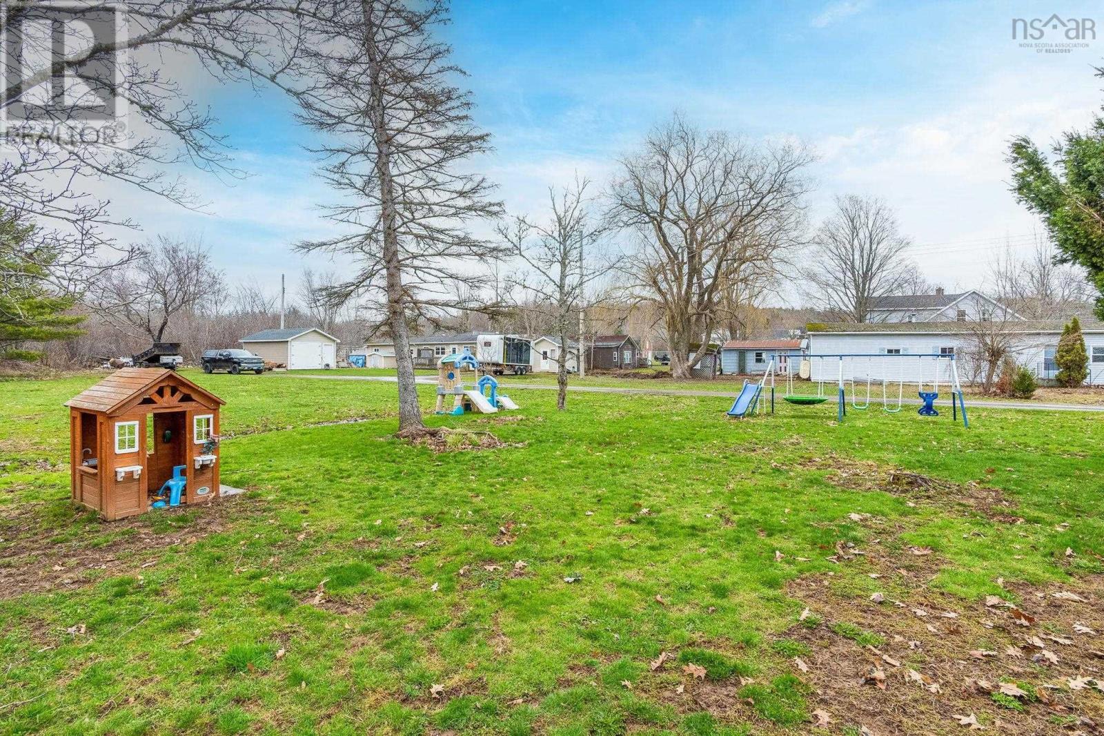 Property 30 of 33 of 88 lawrencetown Lane