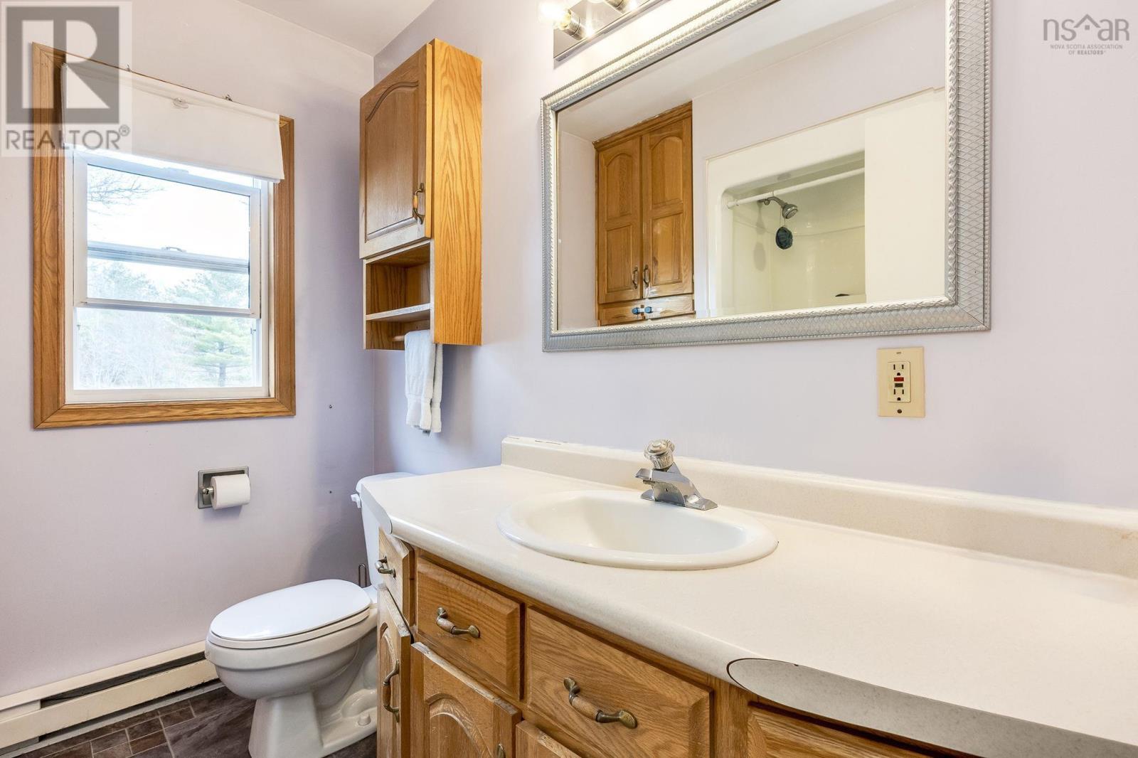 Property 15 of 33 of 88 lawrencetown Lane