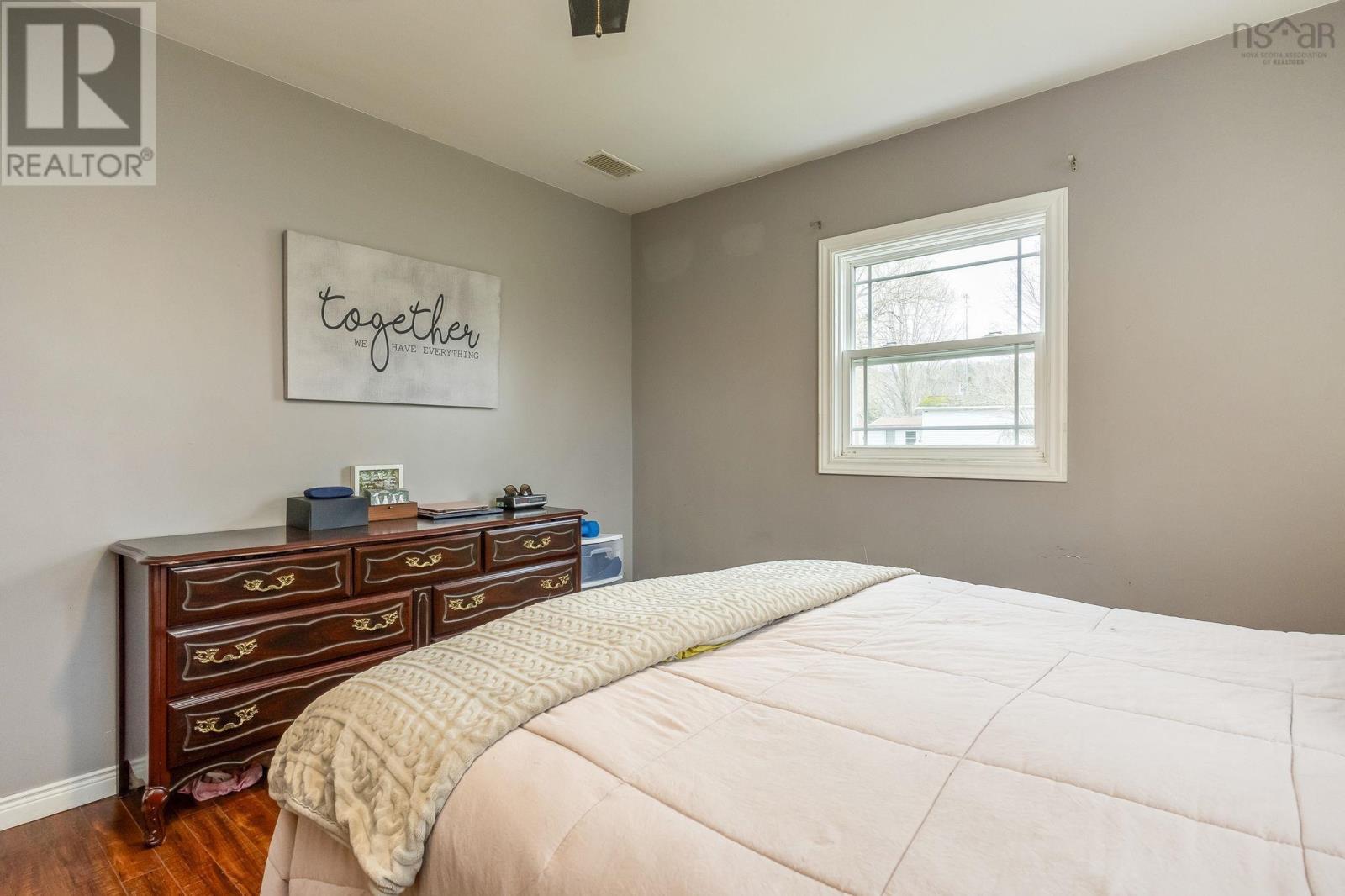 Property 20 of 33 of 88 lawrencetown Lane