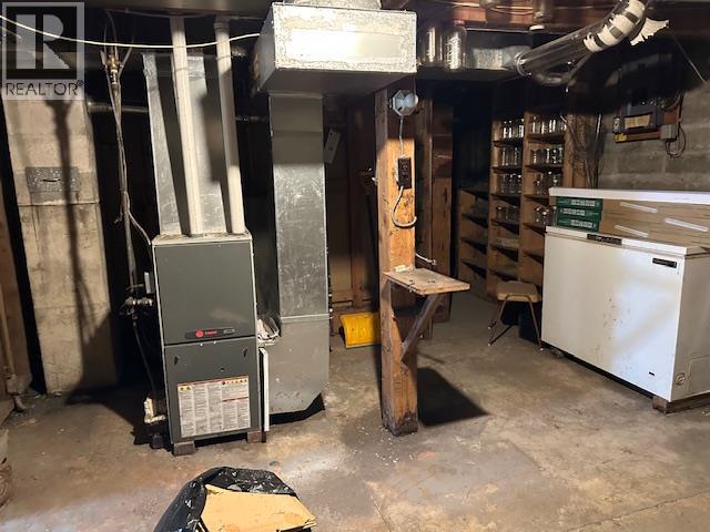 108 RICHARDS STREET - 14