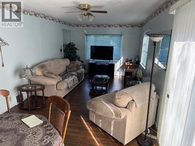 108 RICHARDS STREET - 5