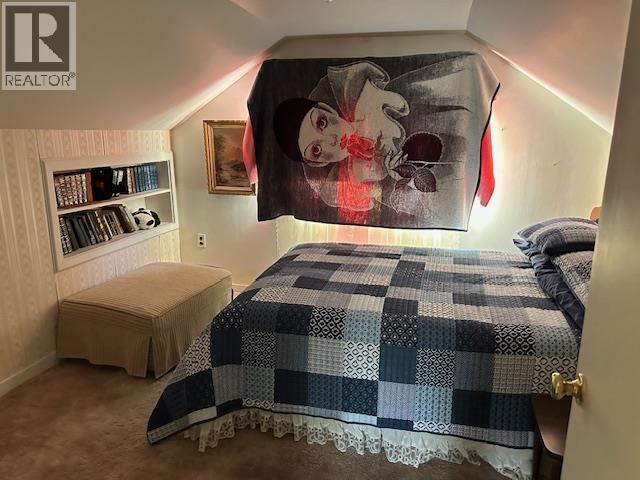 108 RICHARDS STREET - 8