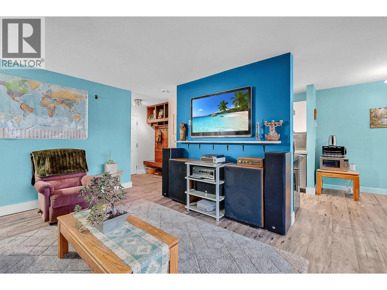 715 Leathead Road Unit# 142, Kelowna