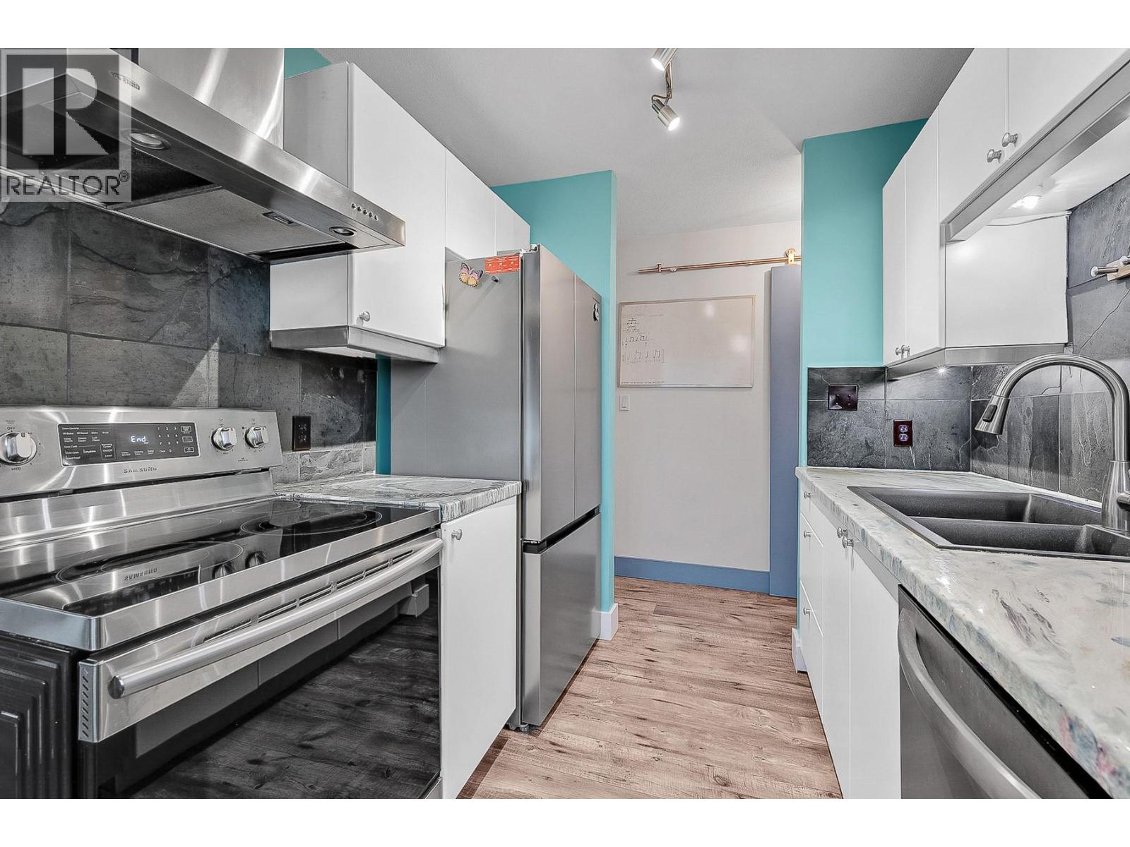 715 Leathead Road Unit# 142, Kelowna