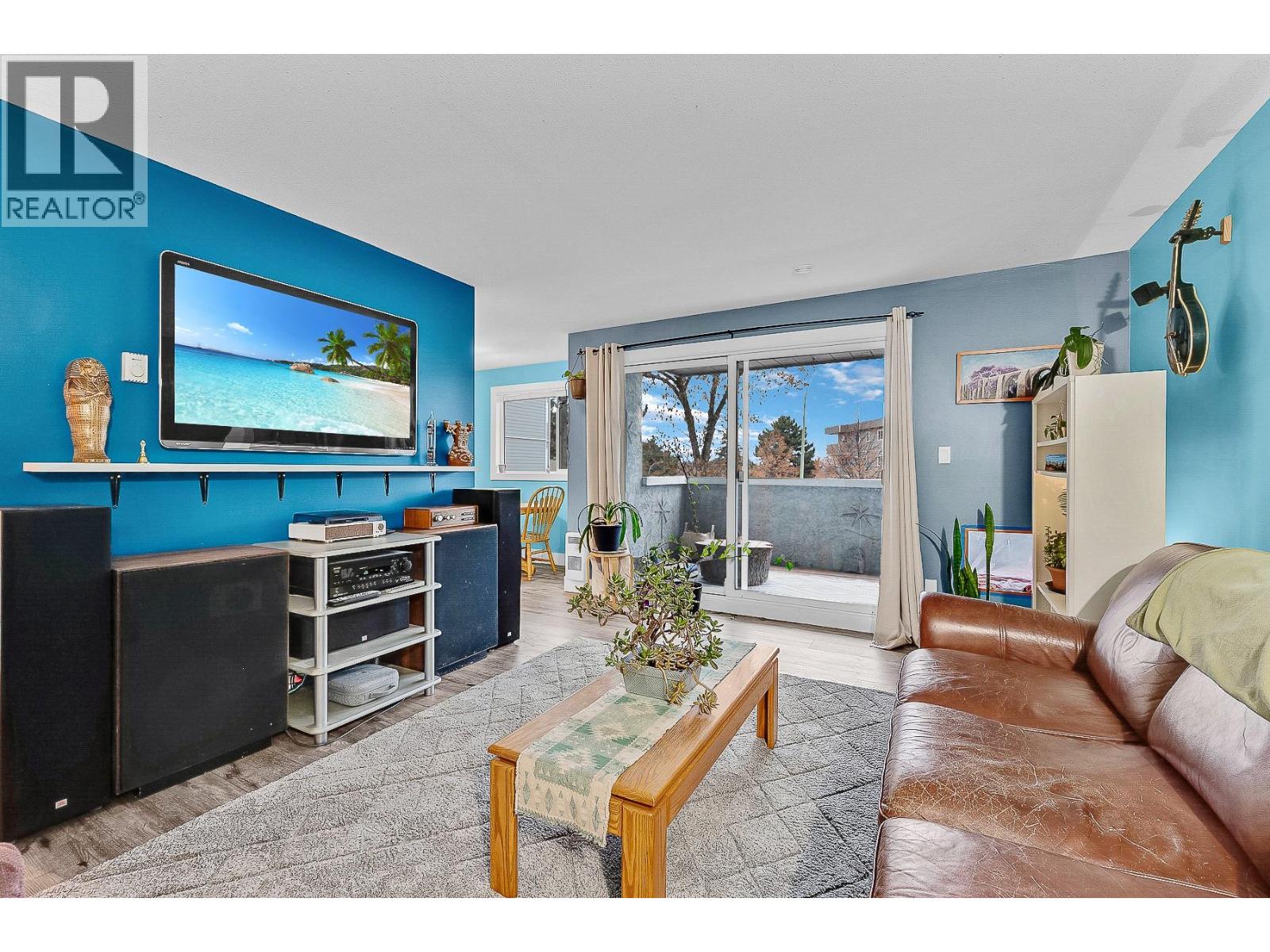 715 Leathead Road Unit# 142, Kelowna