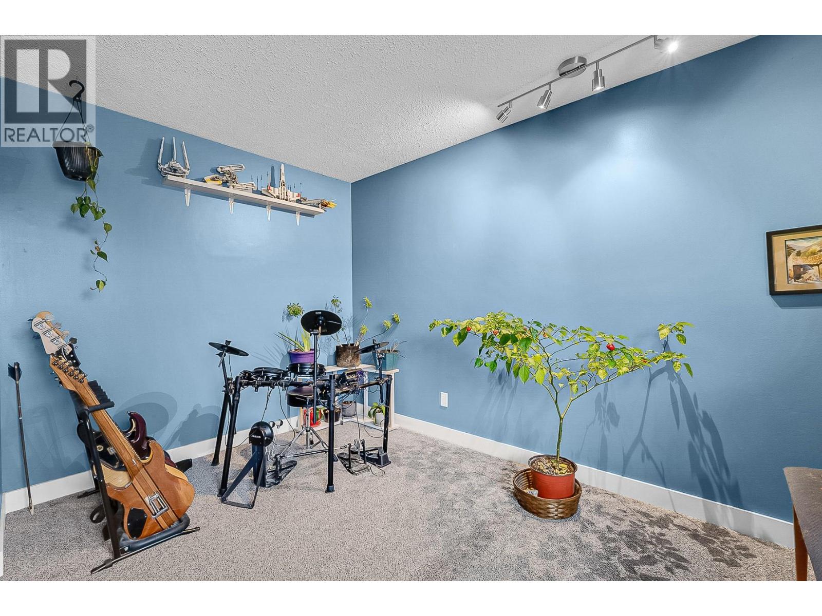 715 Leathead Road Unit# 142, Kelowna