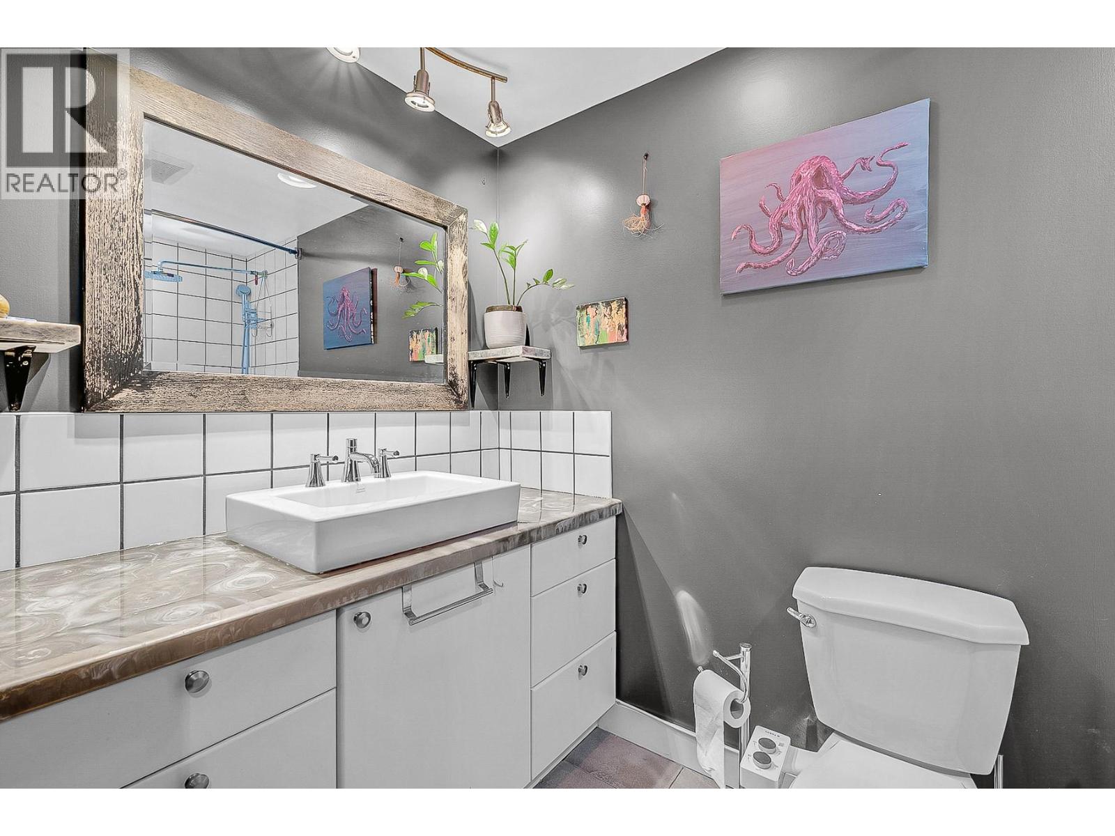 715 Leathead Road Unit# 142, Kelowna