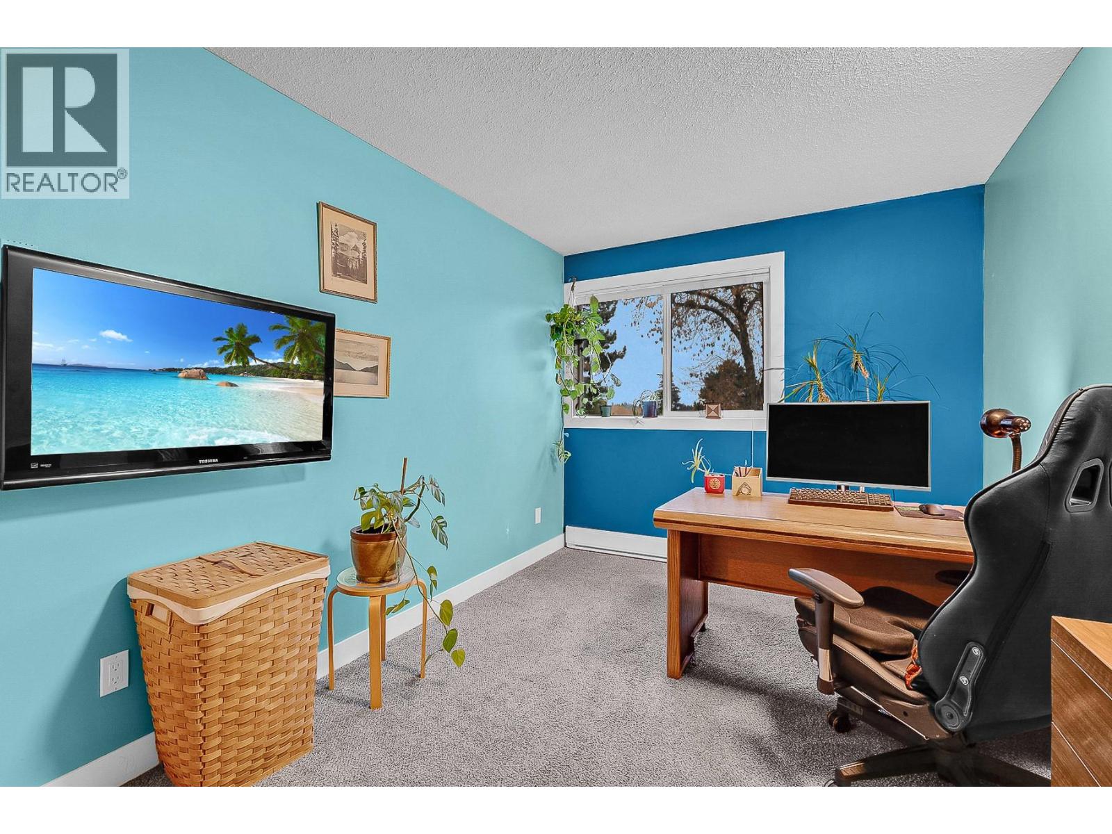 715 Leathead Road Unit# 142, Kelowna