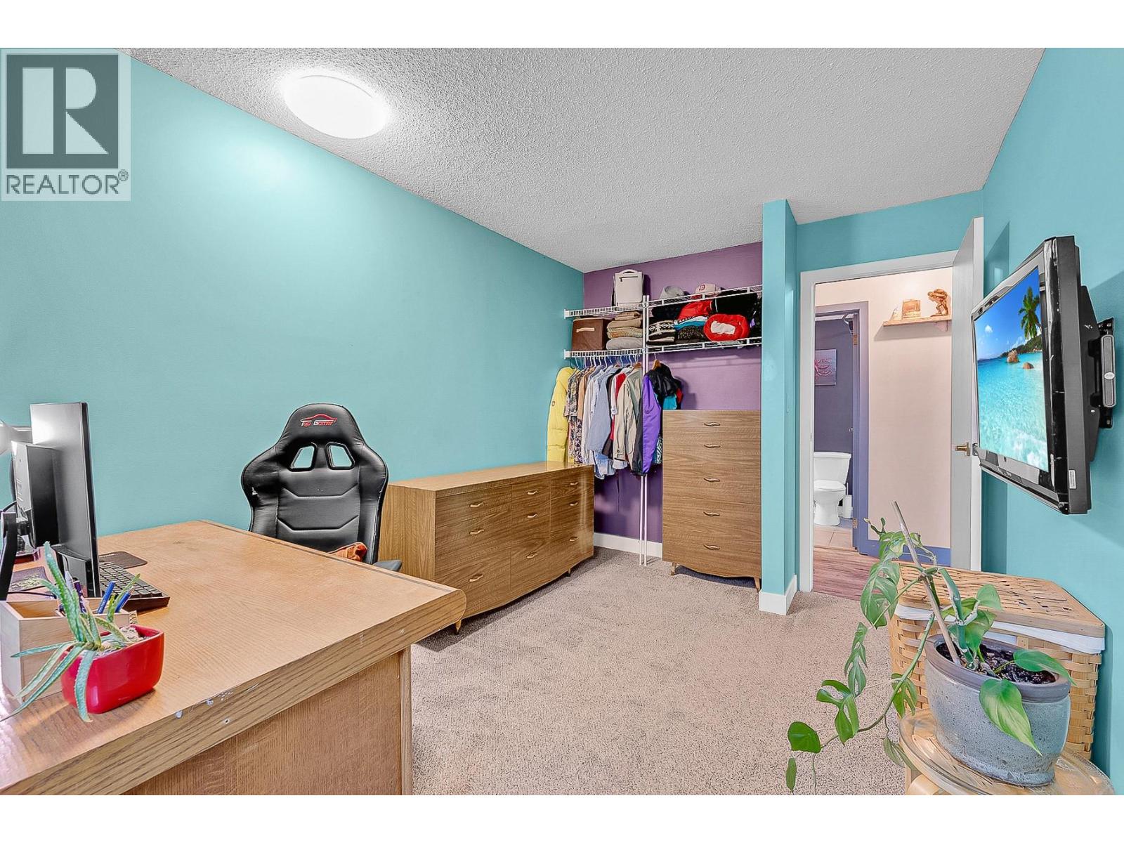 715 Leathead Road Unit# 142, Kelowna