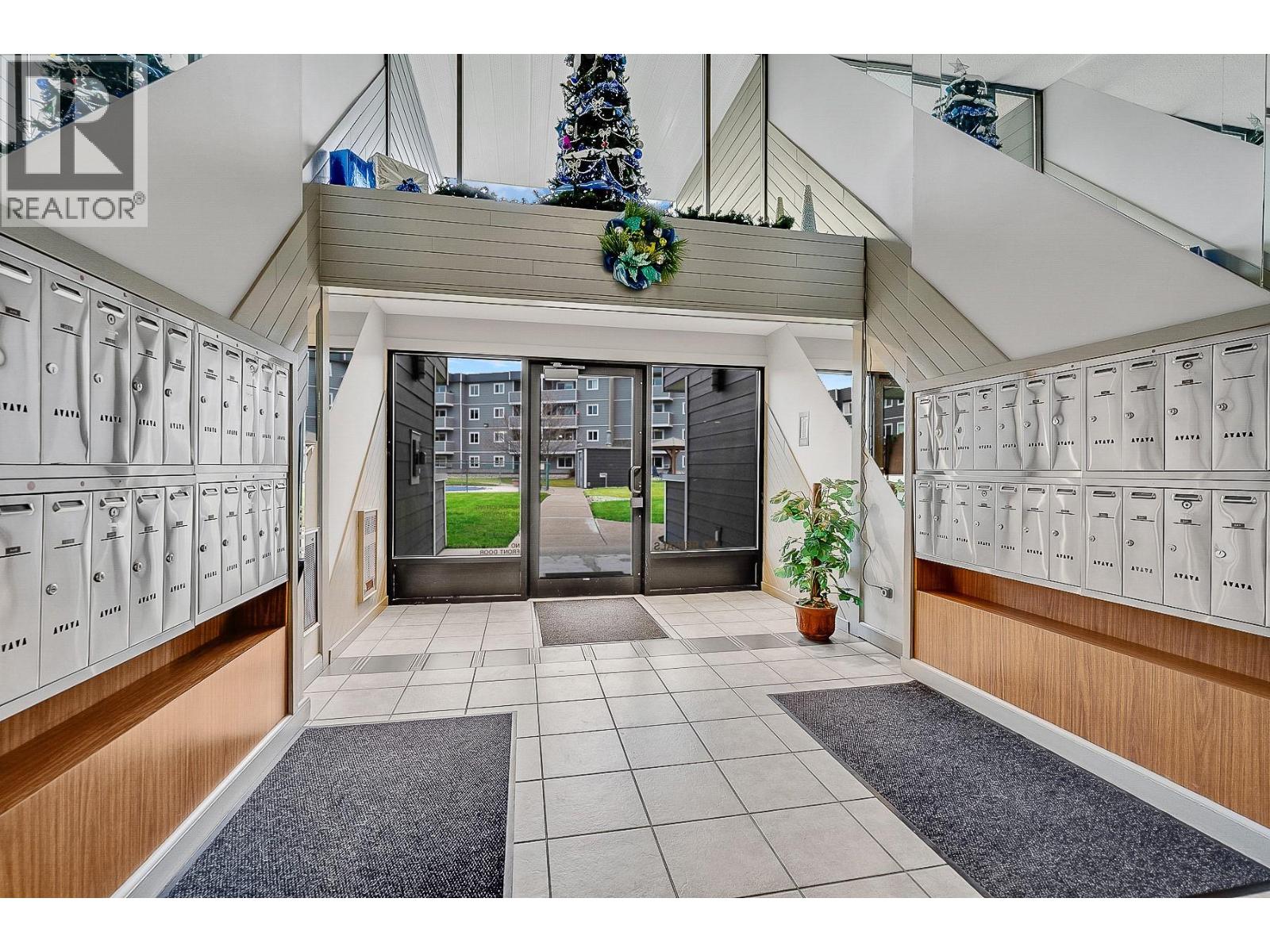 715 Leathead Road Unit# 142, Kelowna