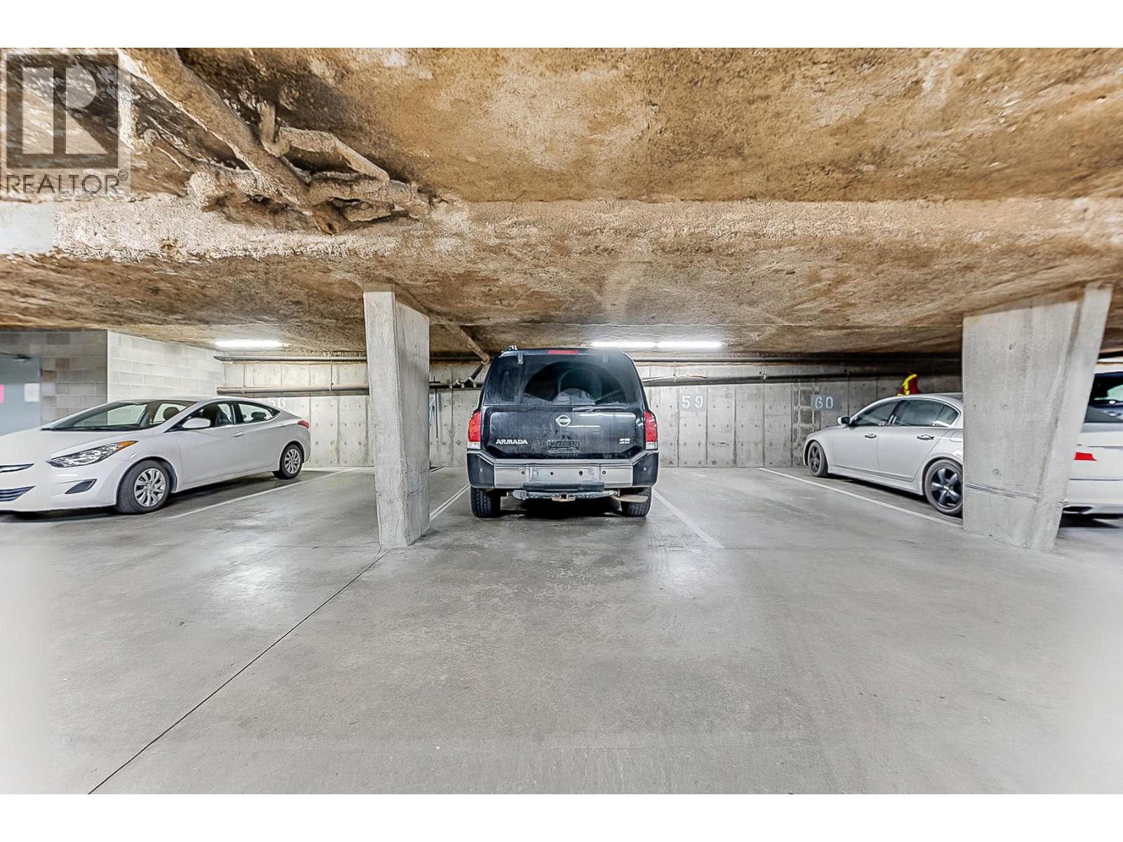 715 Leathead Road Unit# 142, Kelowna