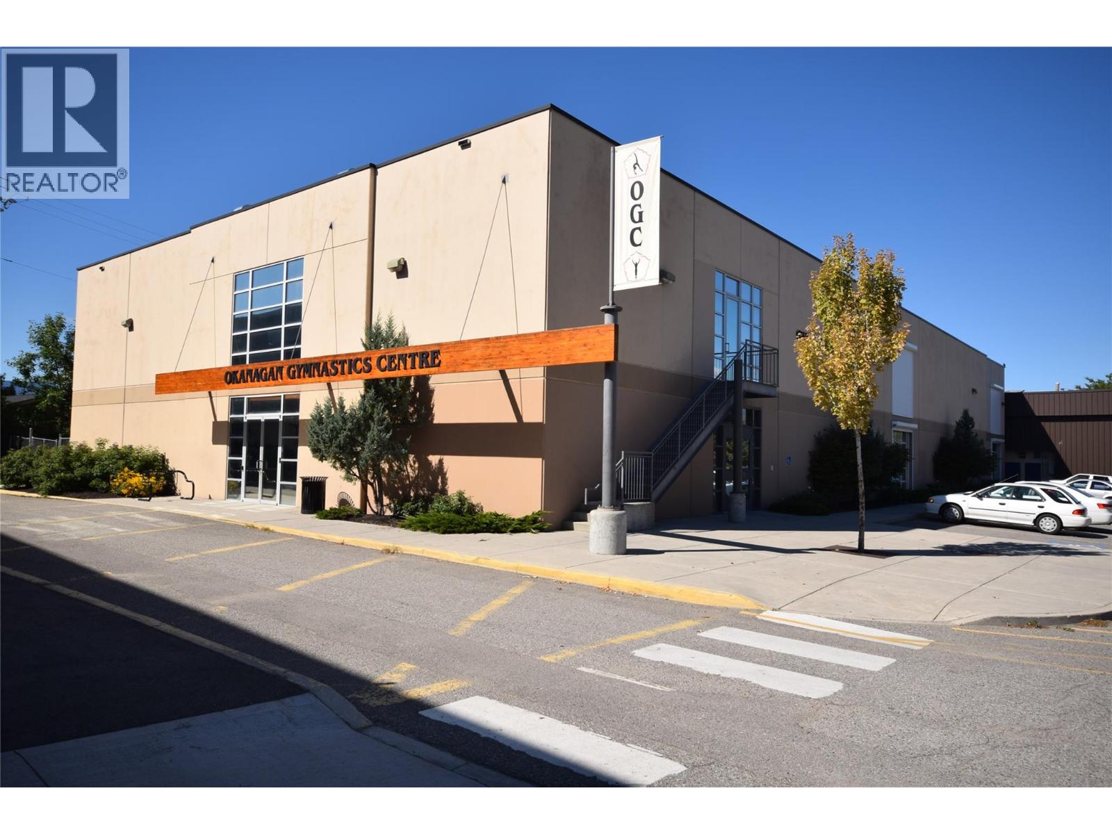 715 Leathead Road Unit# 142, Kelowna