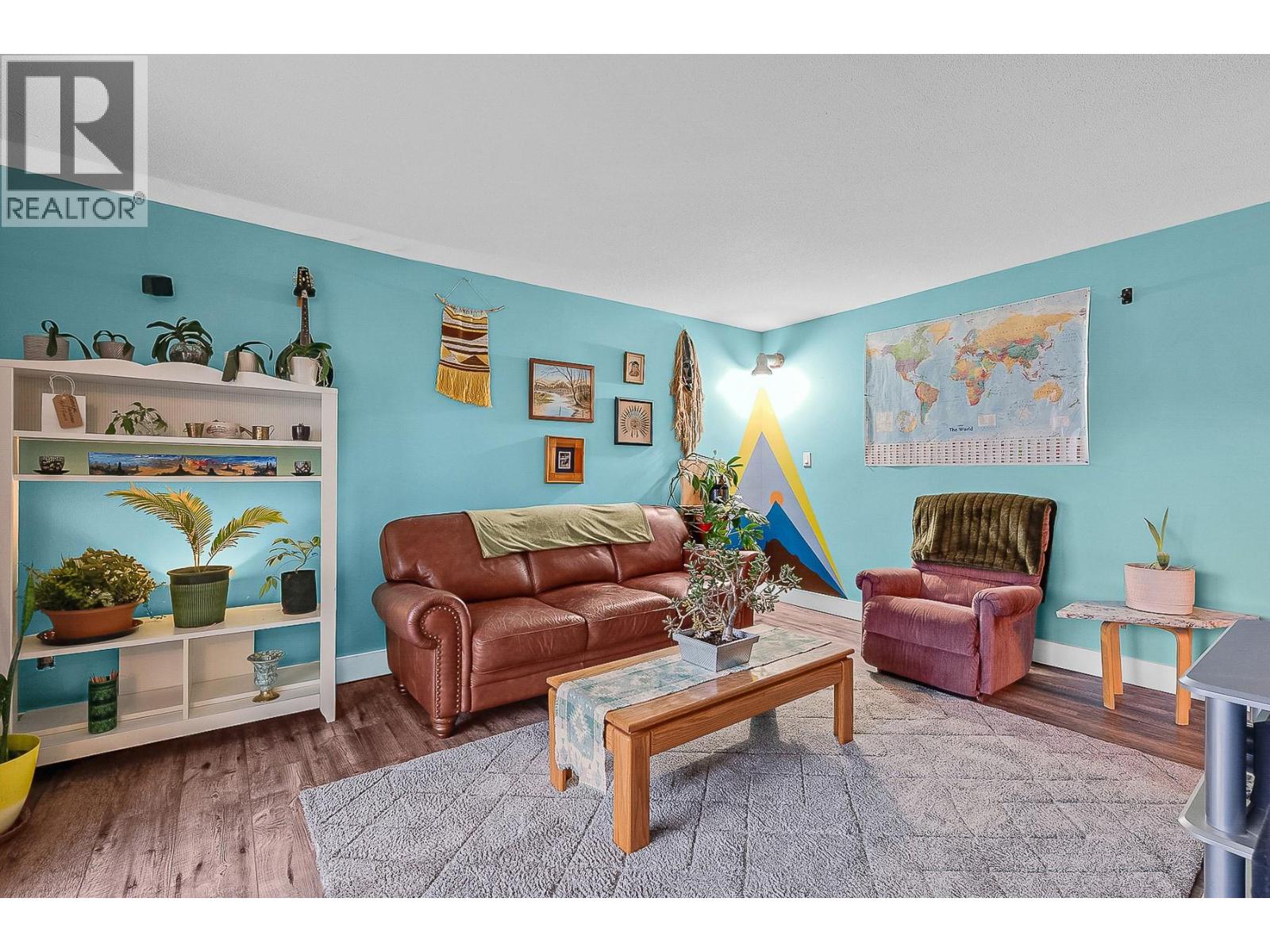 715 Leathead Road Unit# 142, Kelowna