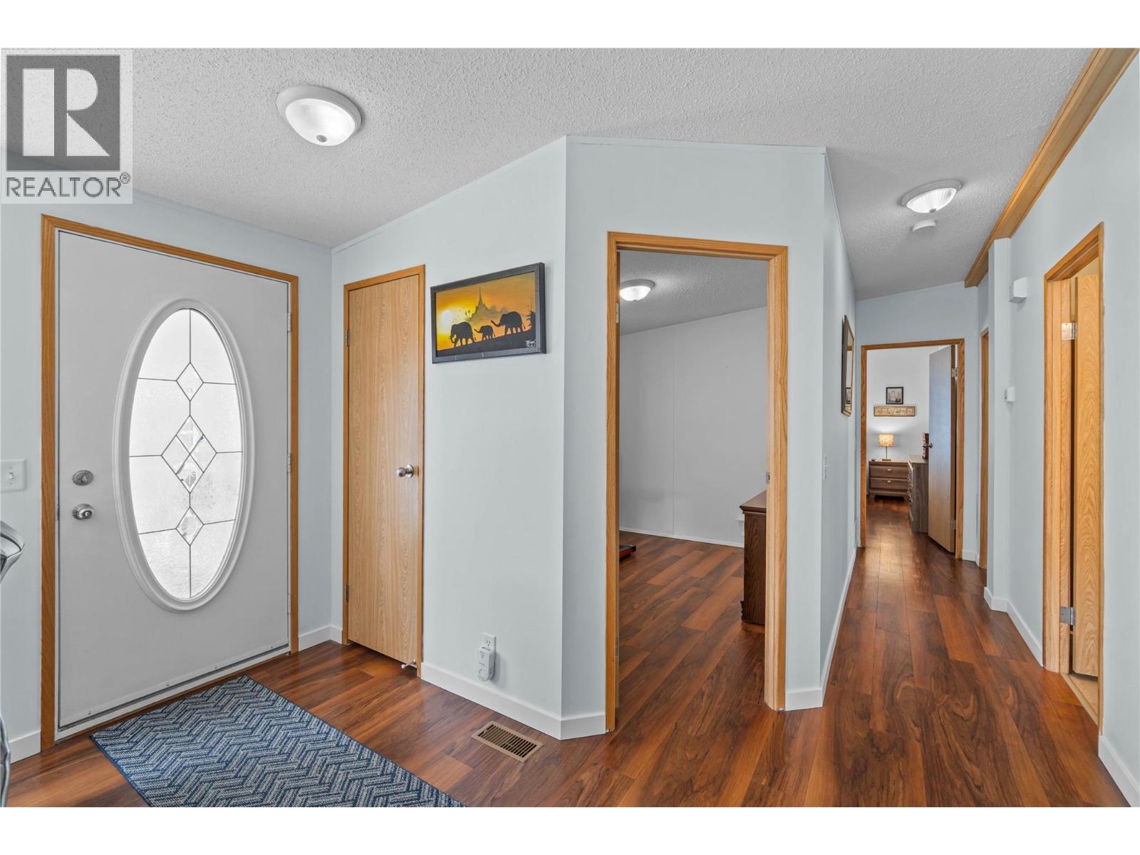 #2 1885 TAPPEN NOTCH HILL ROAD - 10