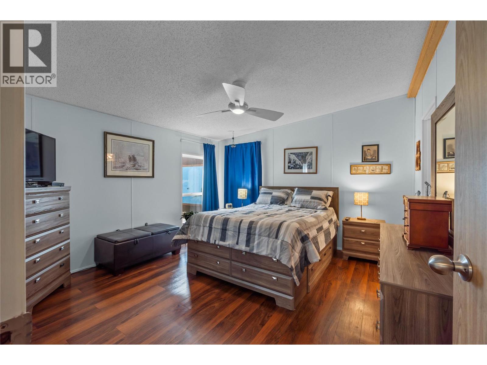 #2 1885 TAPPEN NOTCH HILL ROAD - 11