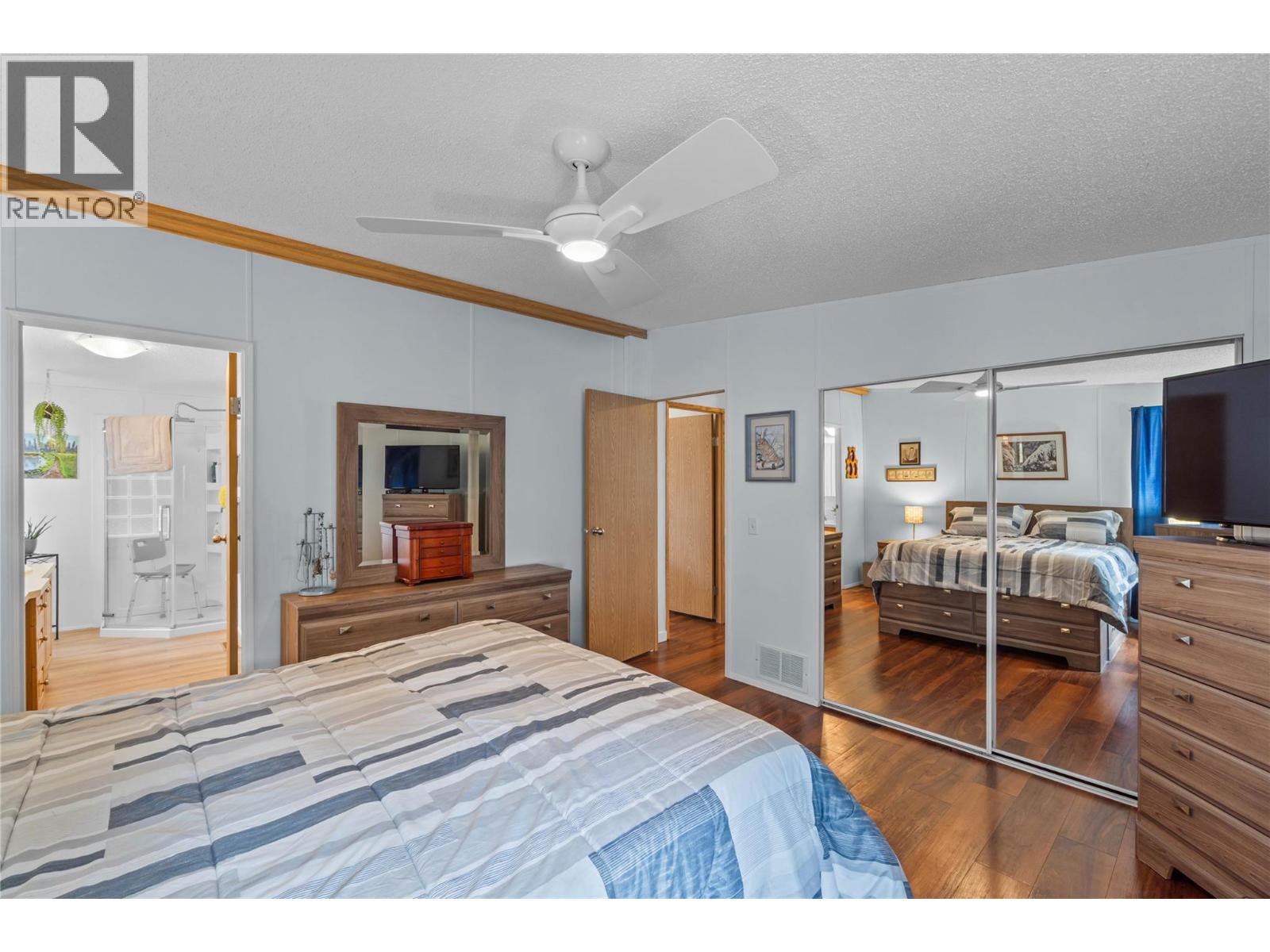 #2 1885 TAPPEN NOTCH HILL ROAD - 12