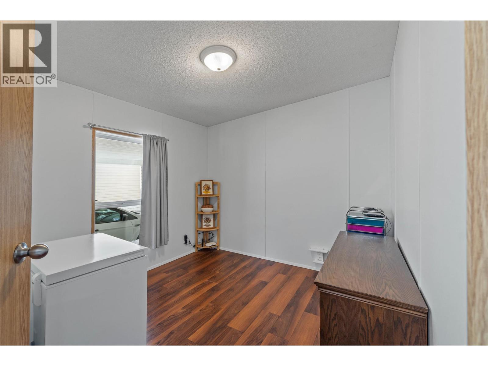 #2 1885 TAPPEN NOTCH HILL ROAD - 15