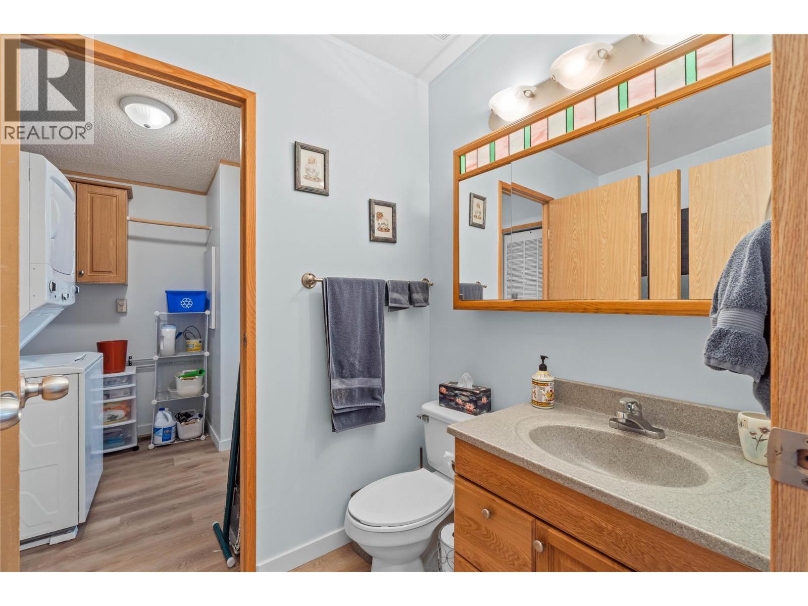 #2 1885 TAPPEN NOTCH HILL ROAD - 16