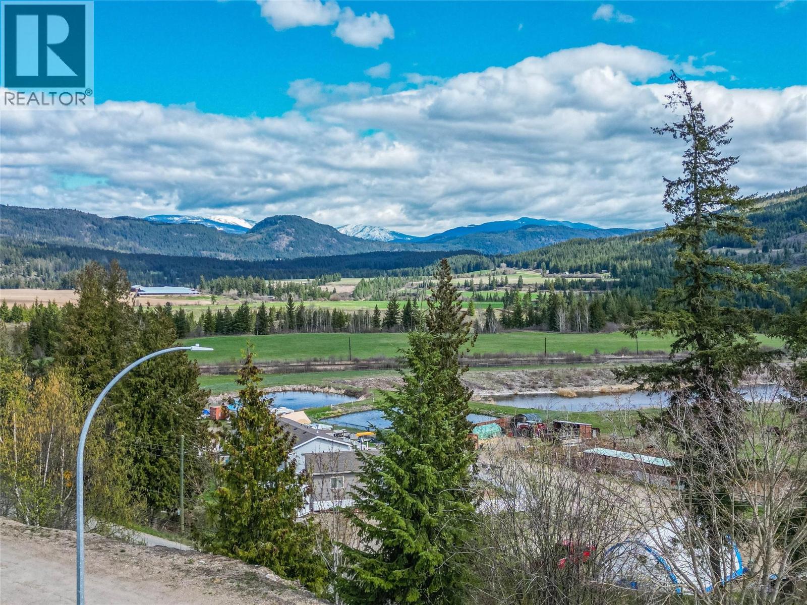 #2 1885 TAPPEN NOTCH HILL ROAD - 19