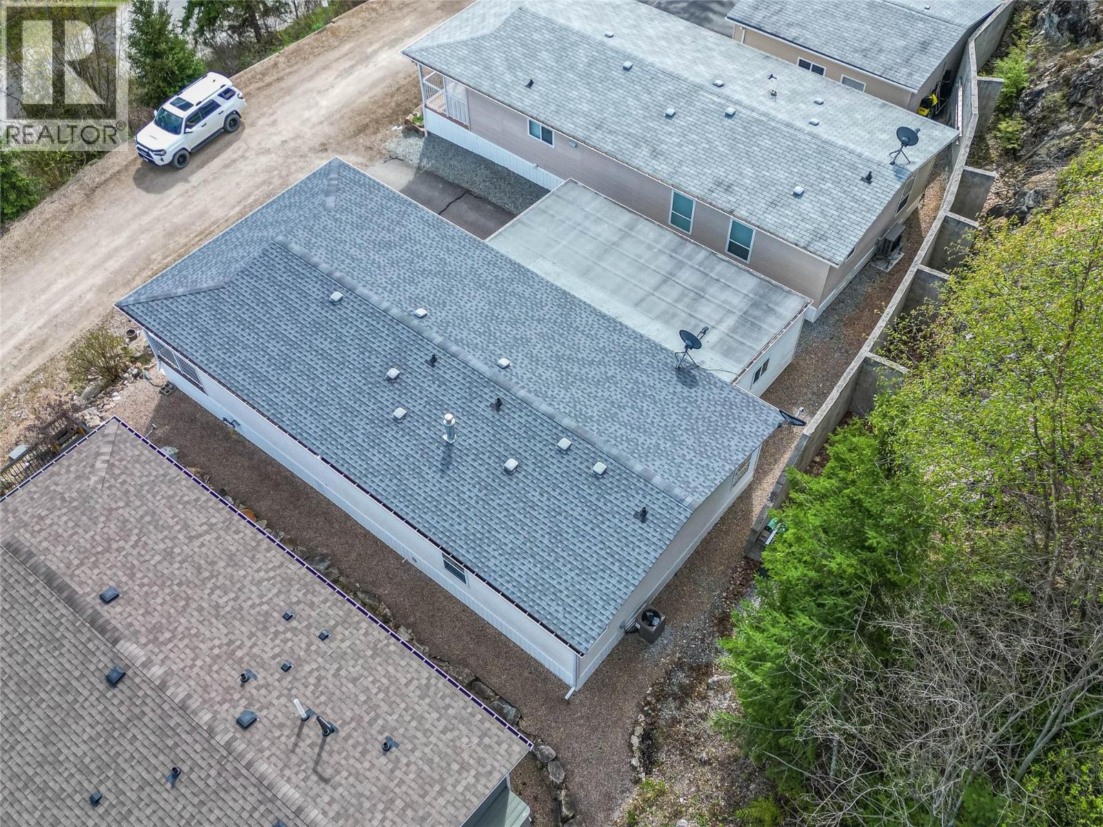 #2 1885 TAPPEN NOTCH HILL ROAD - 30