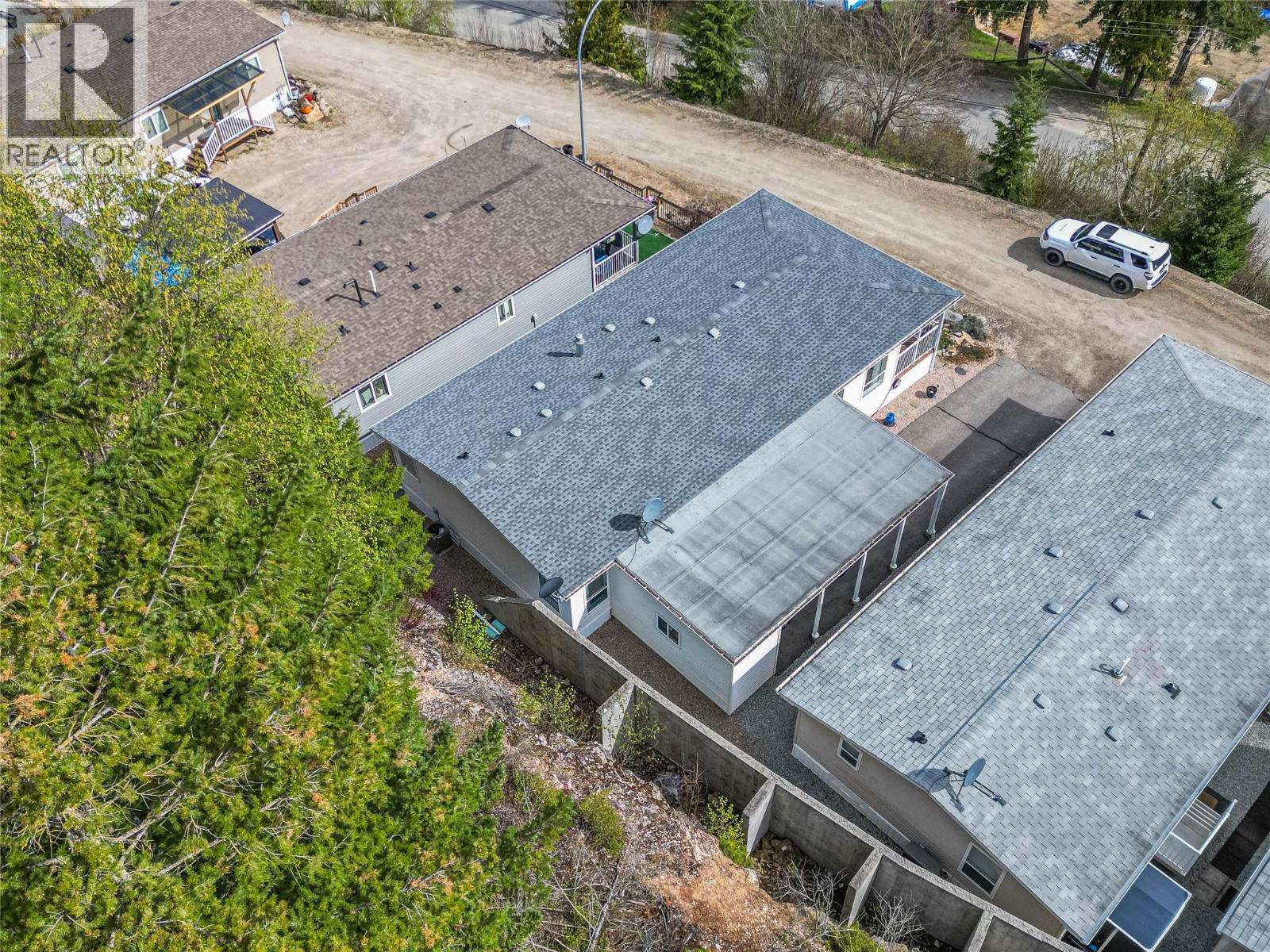 #2 1885 TAPPEN NOTCH HILL ROAD - 31