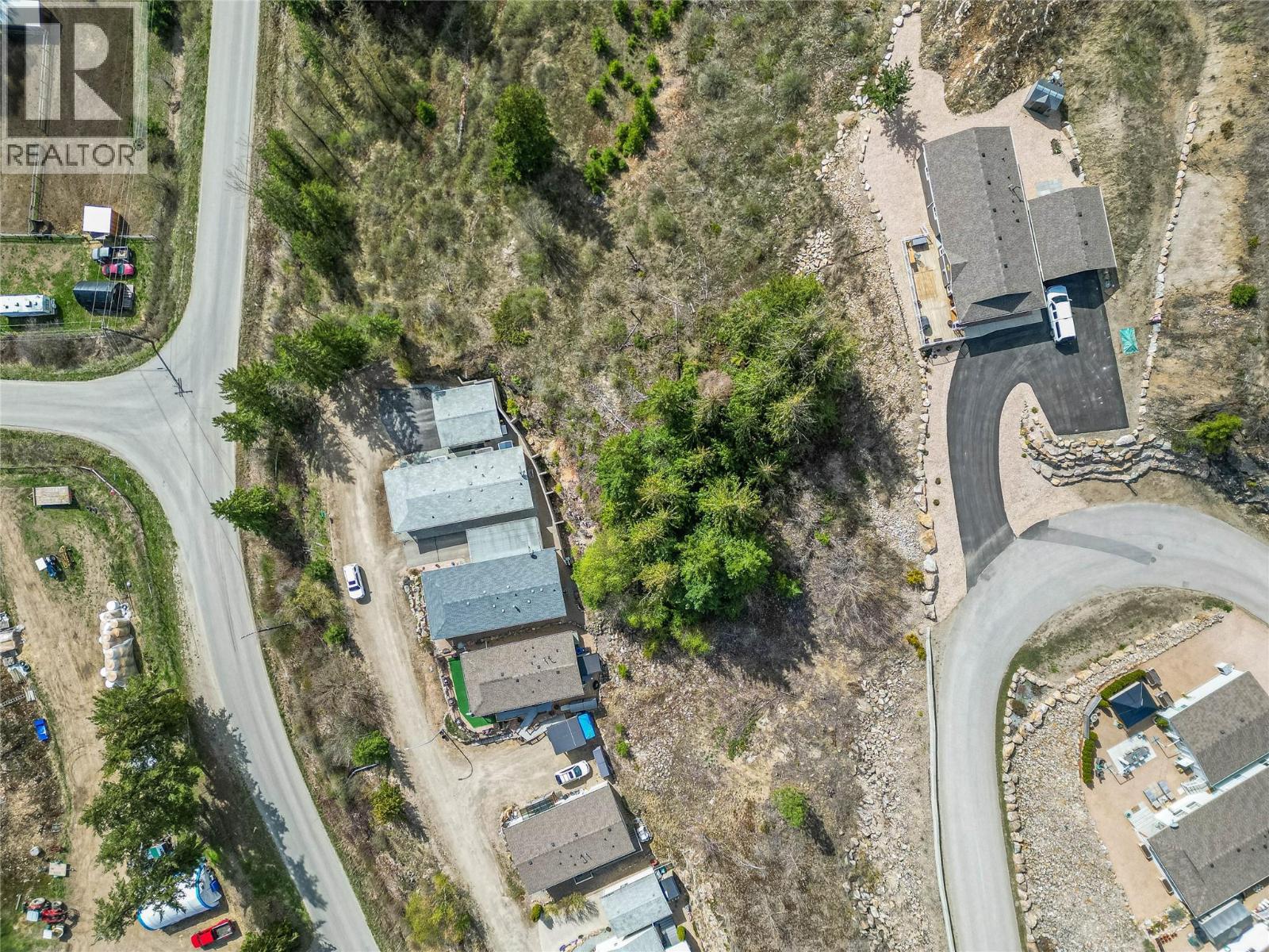 #2 1885 TAPPEN NOTCH HILL ROAD - 36