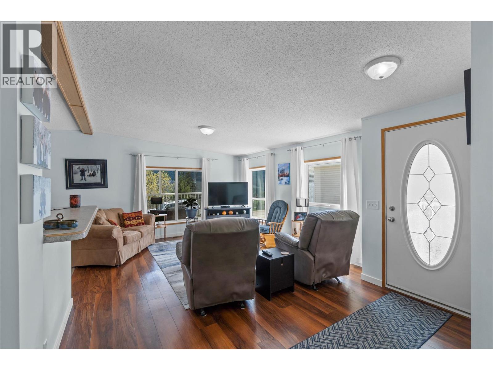 #2 1885 TAPPEN NOTCH HILL ROAD - 8