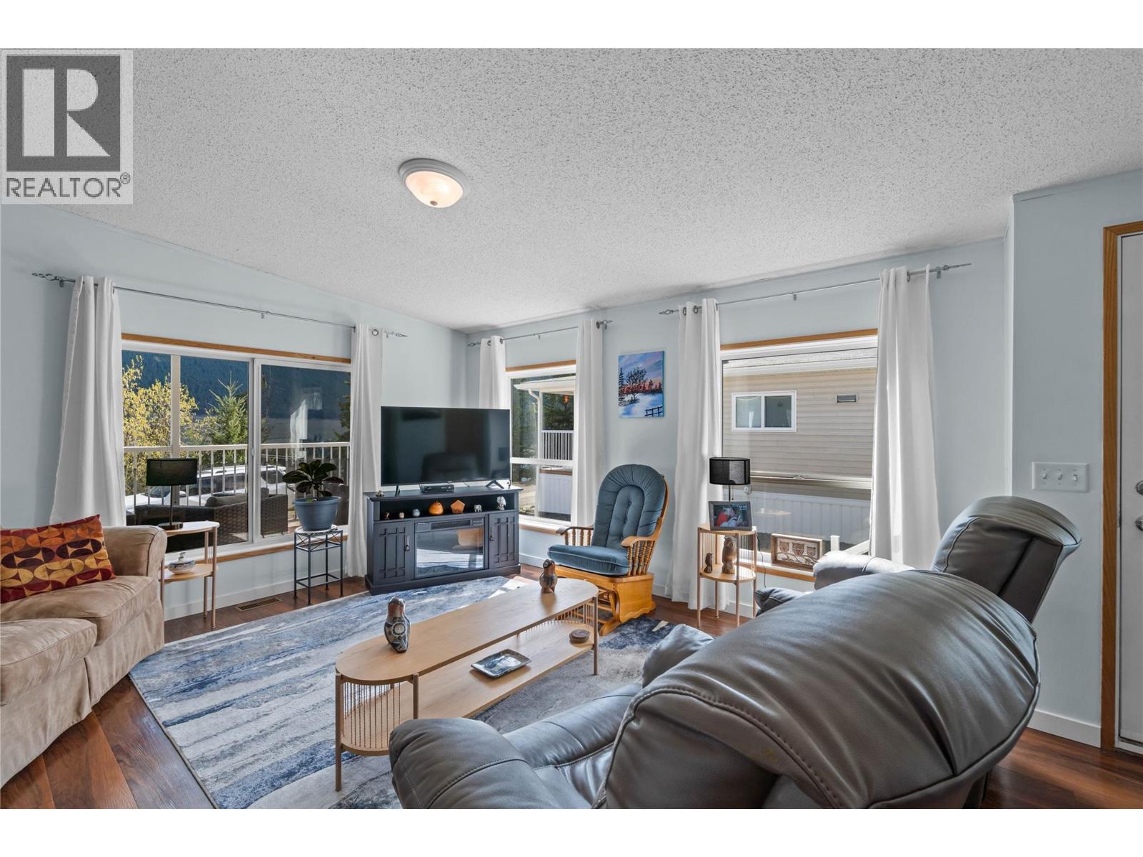 #2 1885 TAPPEN NOTCH HILL ROAD - 9