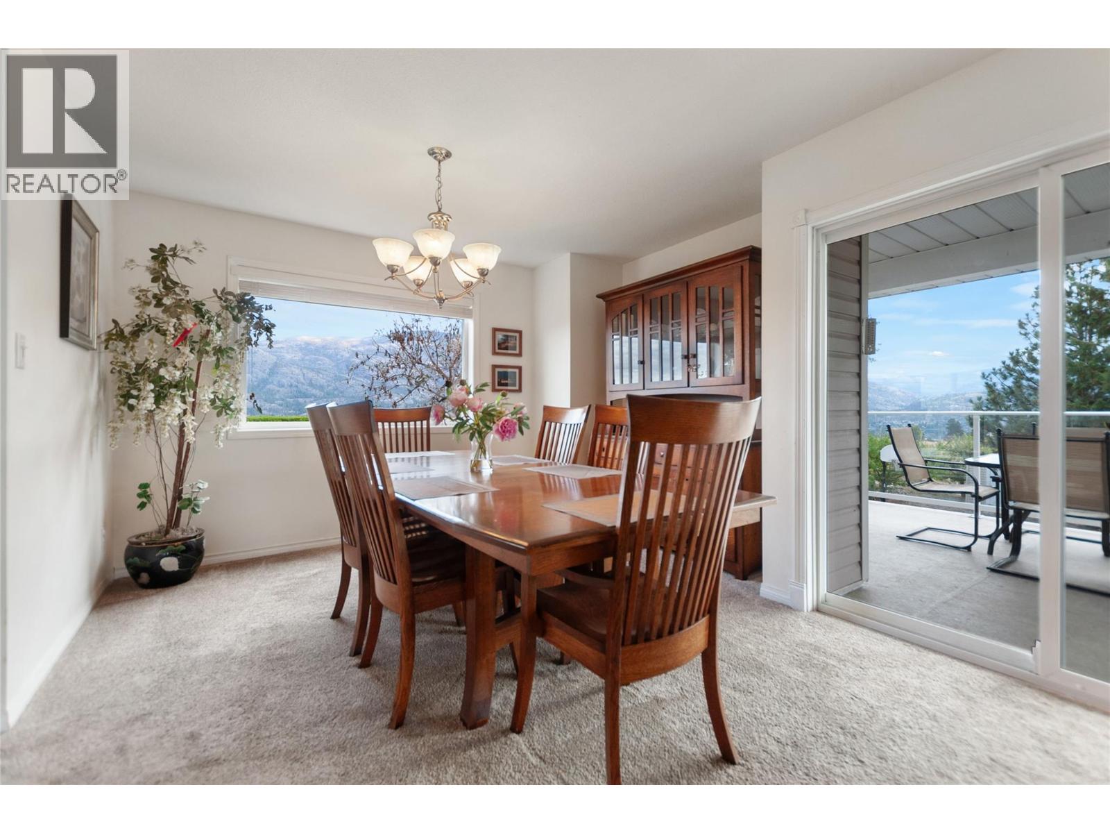  100 Spruce Avenue, Kaleden