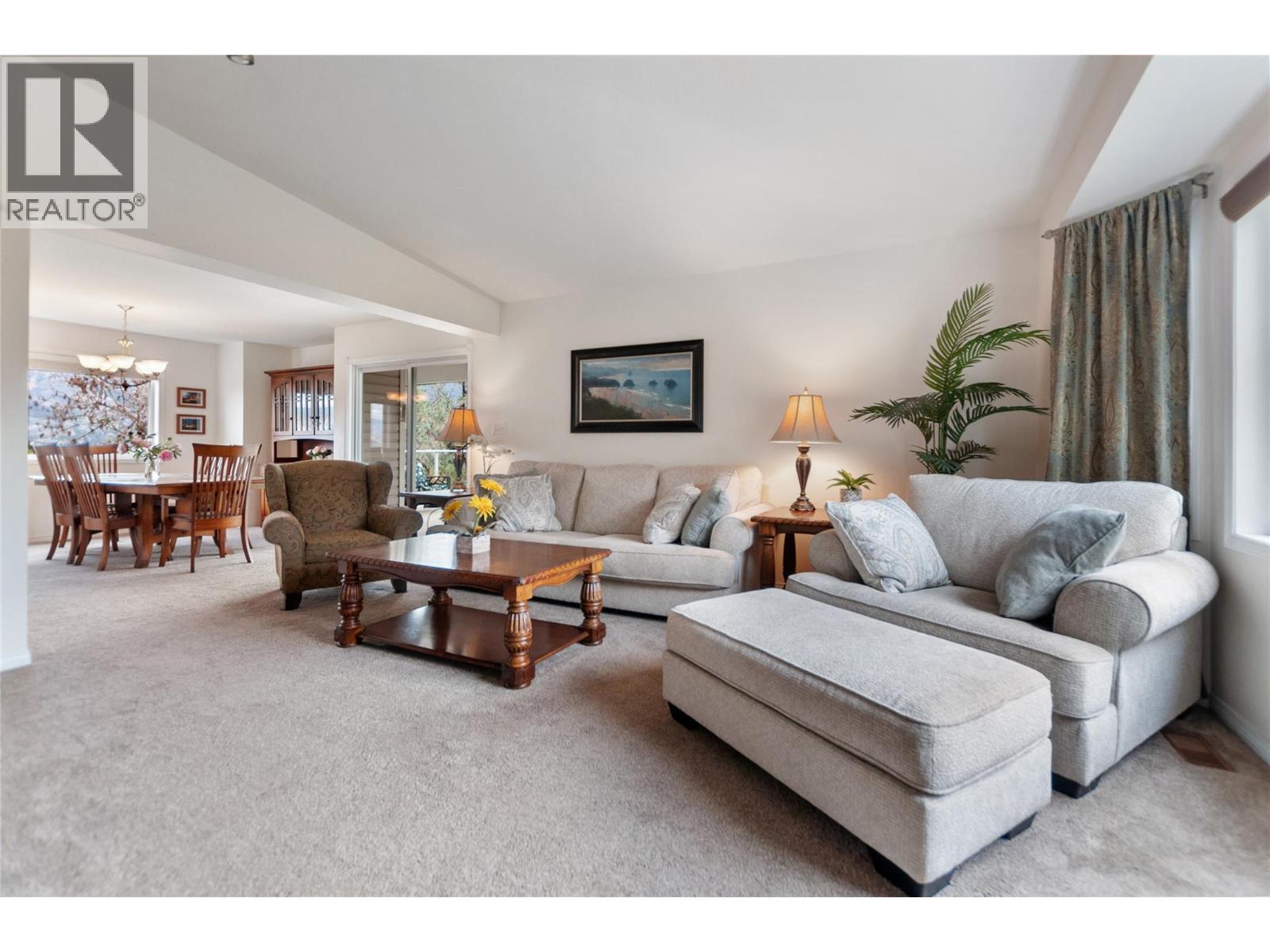 100 Spruce Avenue - 11