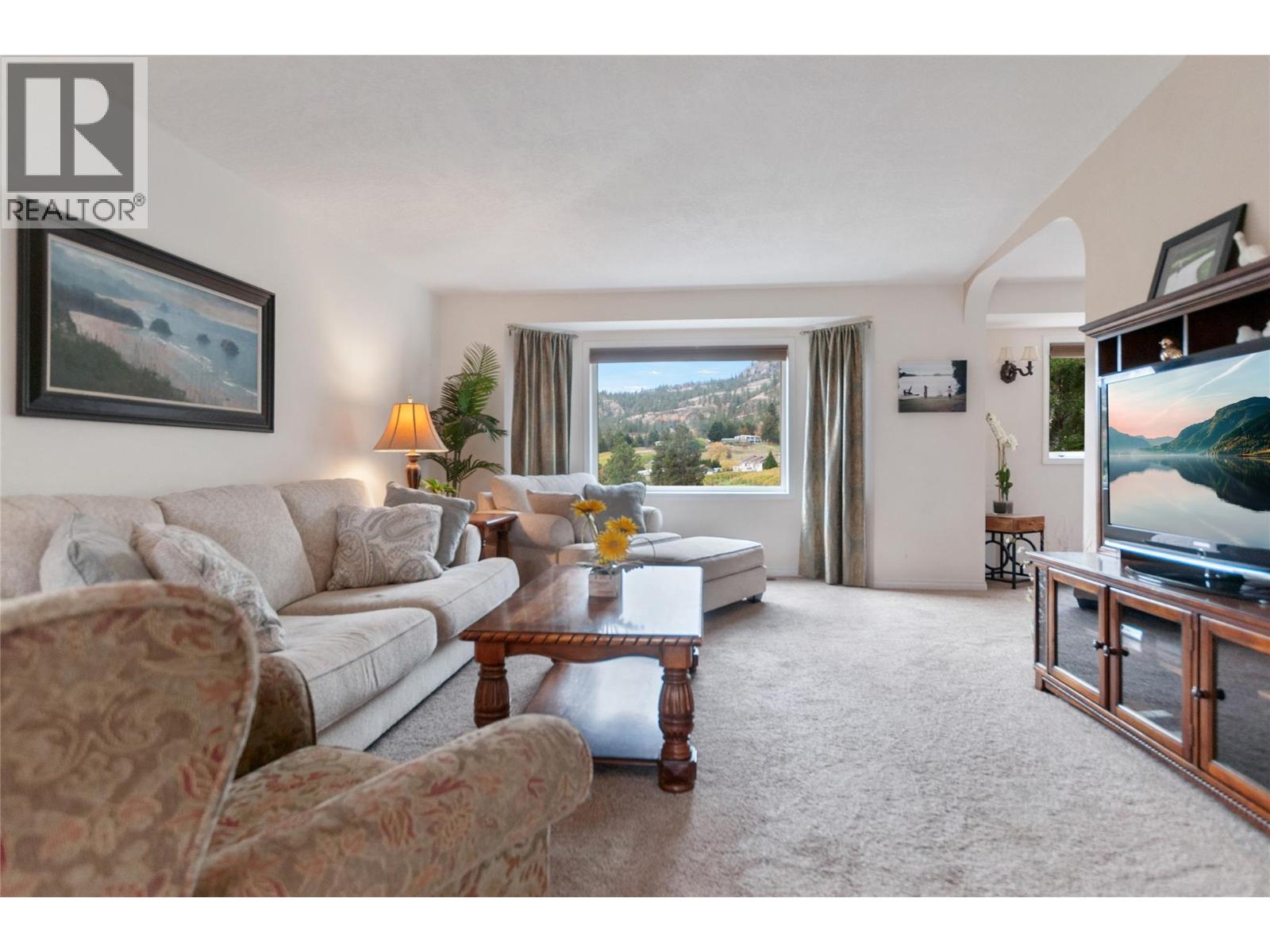  100 Spruce Avenue, Kaleden