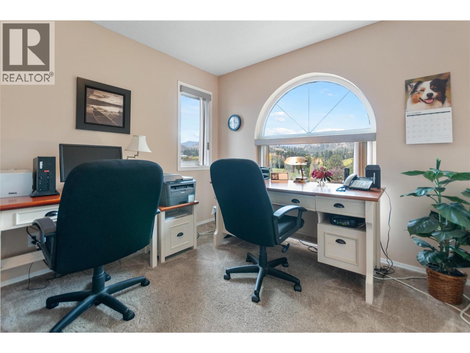  100 Spruce Avenue, Kaleden