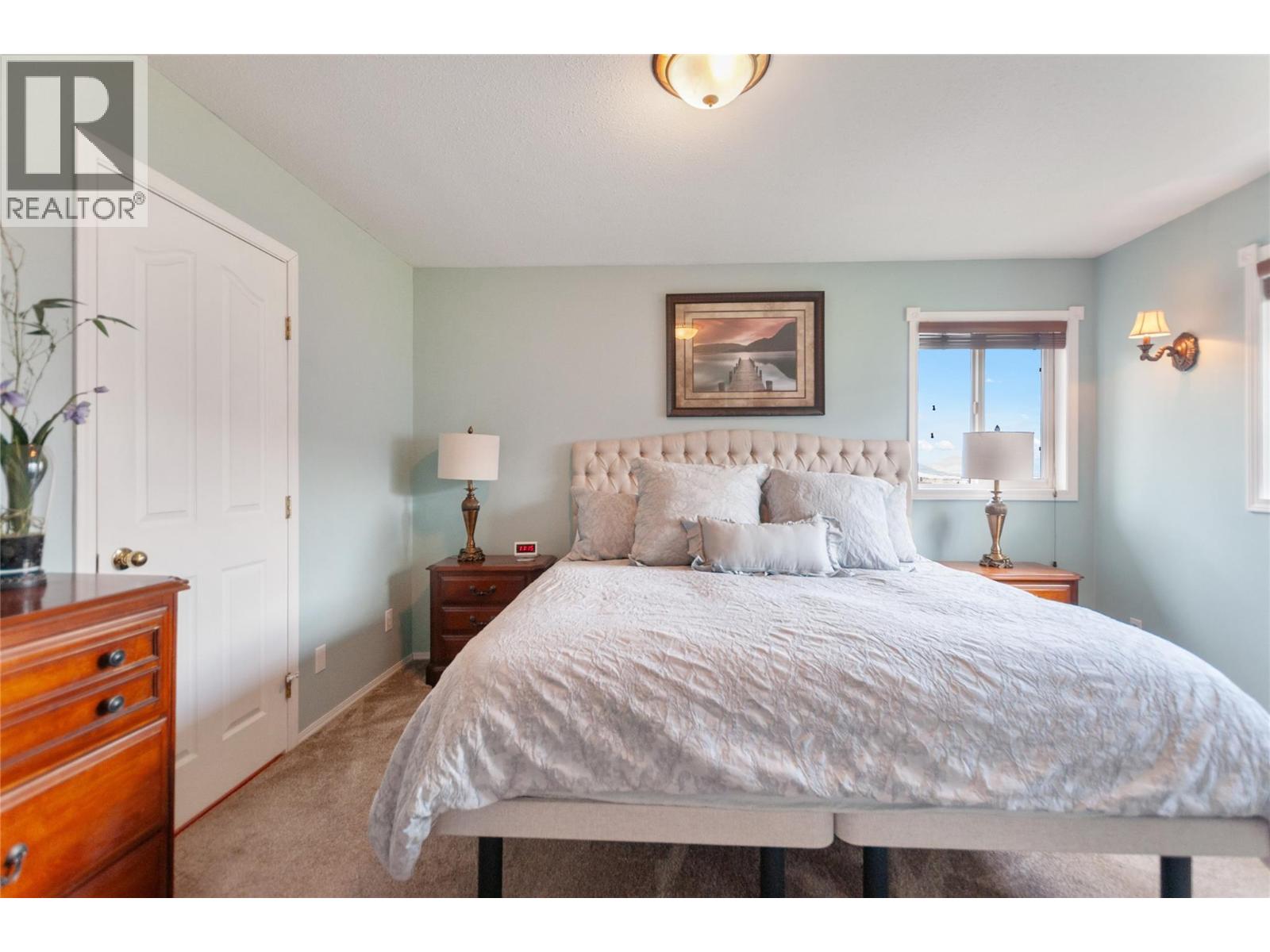  100 Spruce Avenue, Kaleden