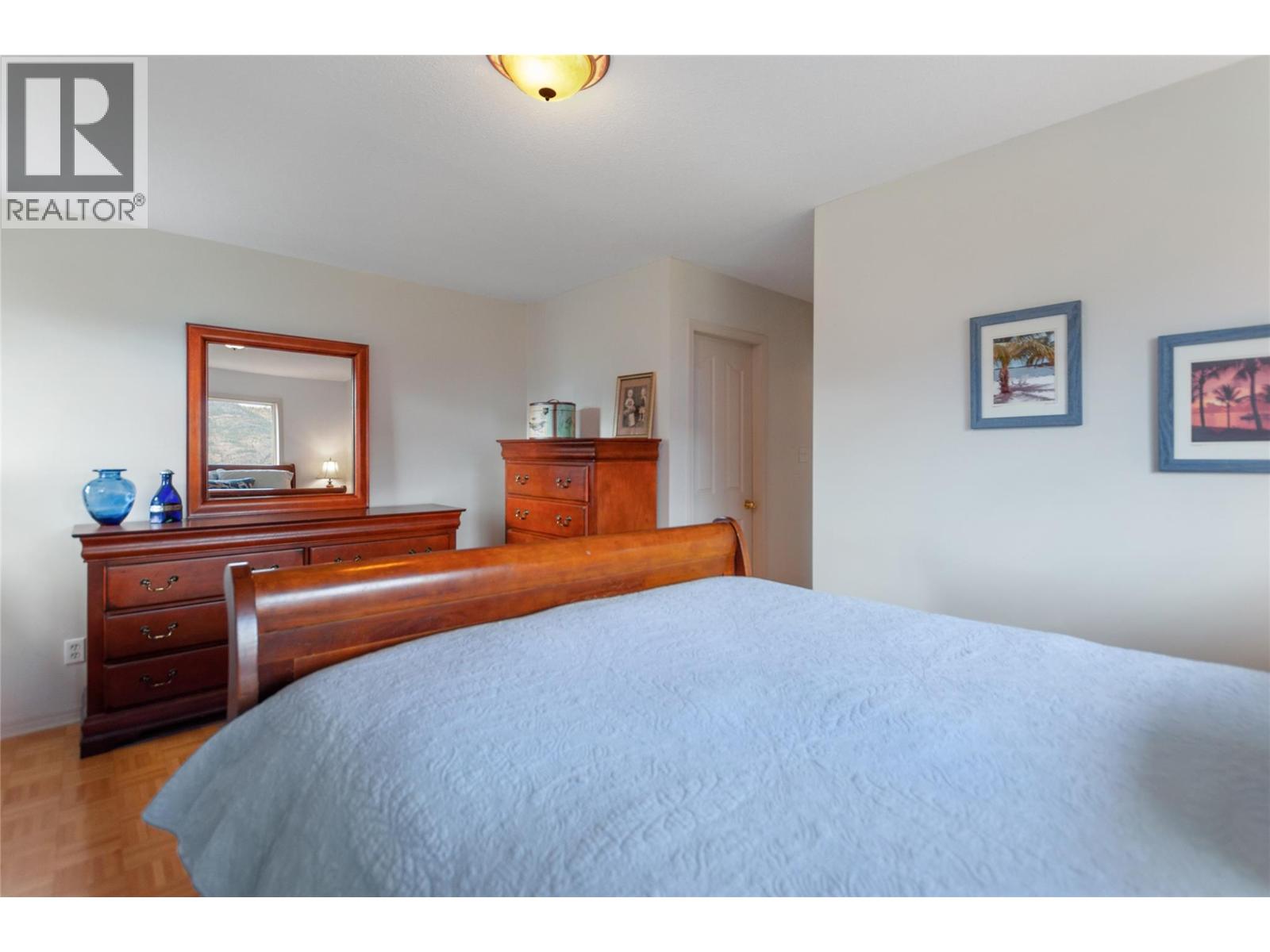  100 Spruce Avenue, Kaleden