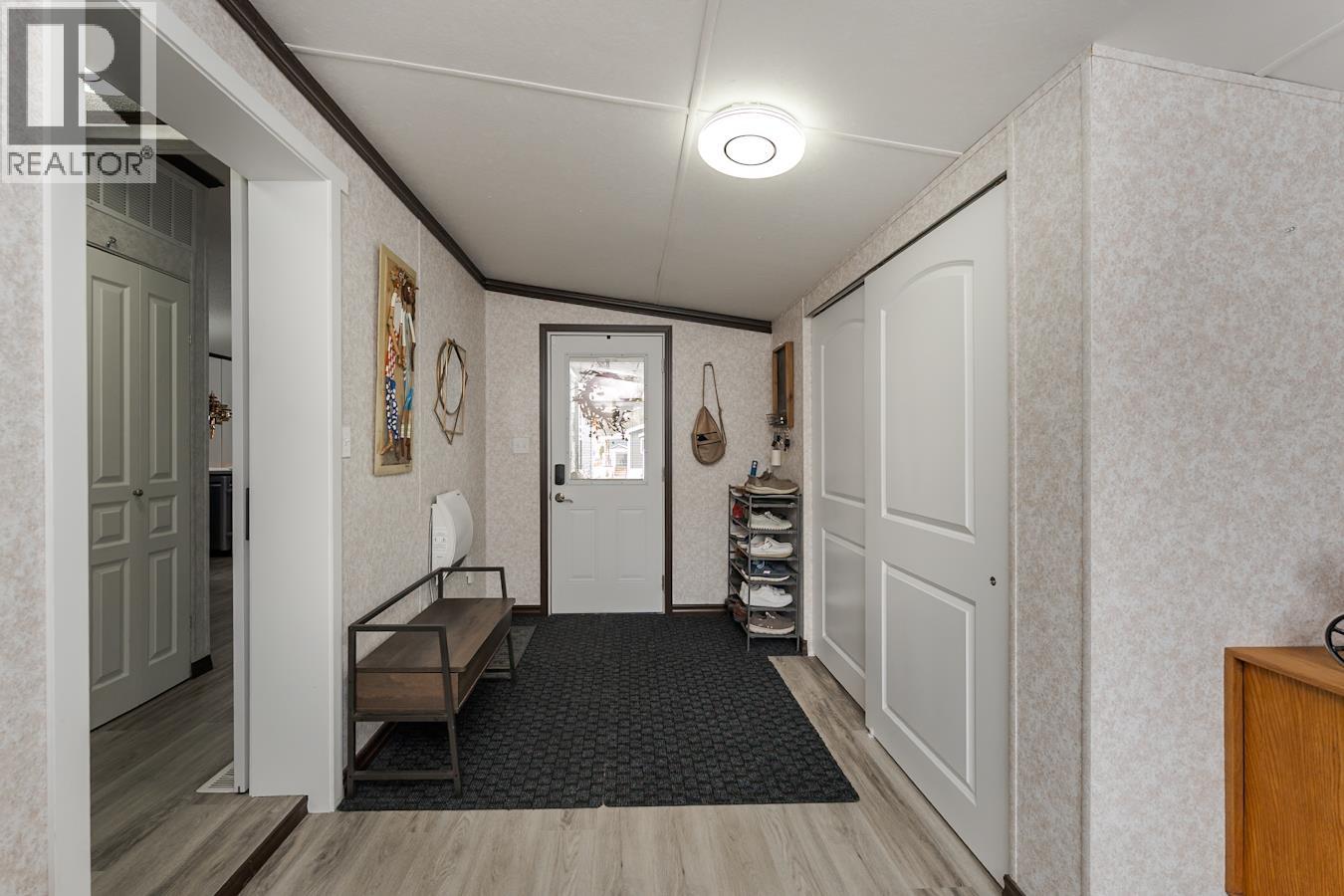 #115 1000 INVERNESS ROAD - Image 2