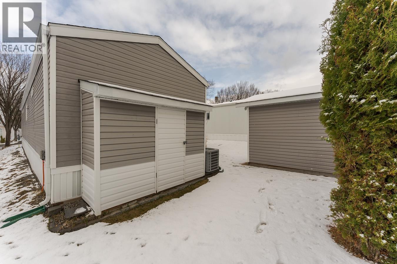 #115 1000 INVERNESS ROAD - 32