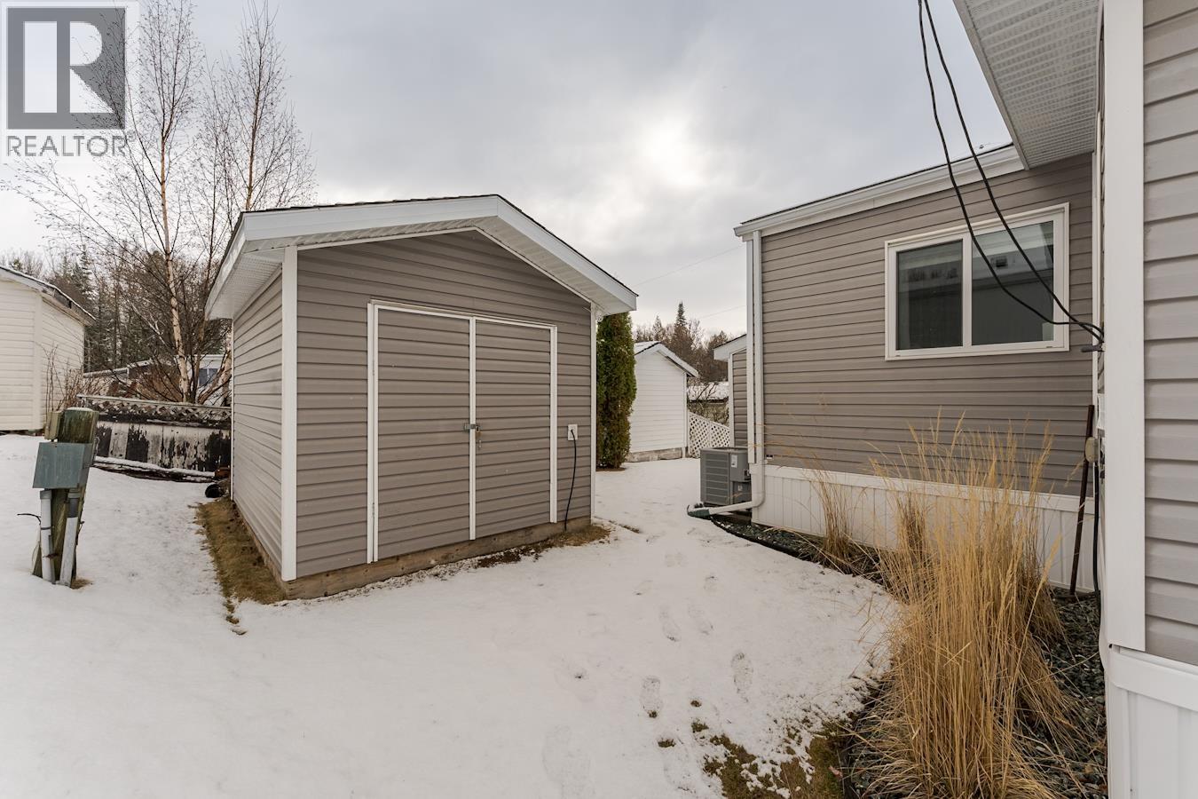 #115 1000 INVERNESS ROAD - 30