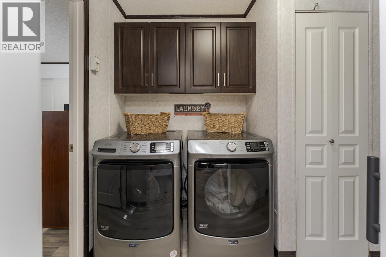 #115 1000 INVERNESS ROAD - 28