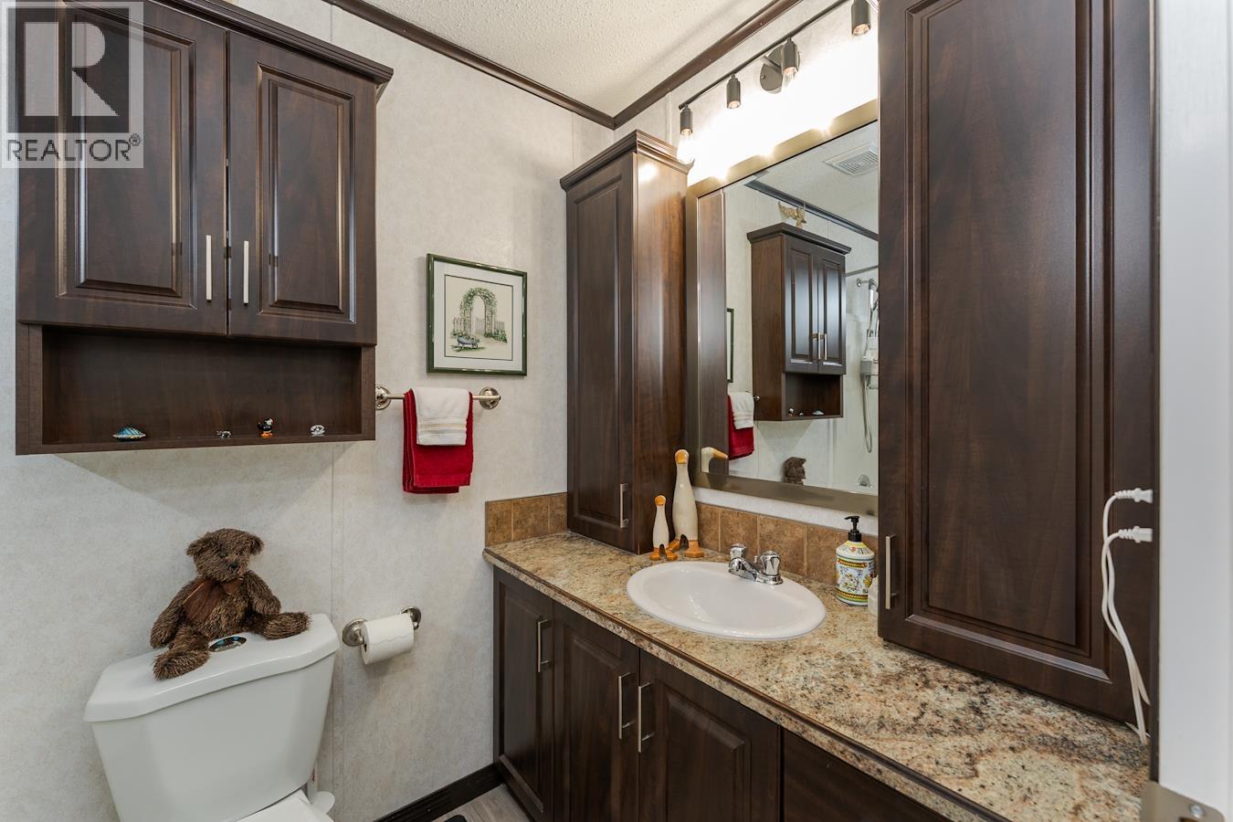 #115 1000 INVERNESS ROAD - 21