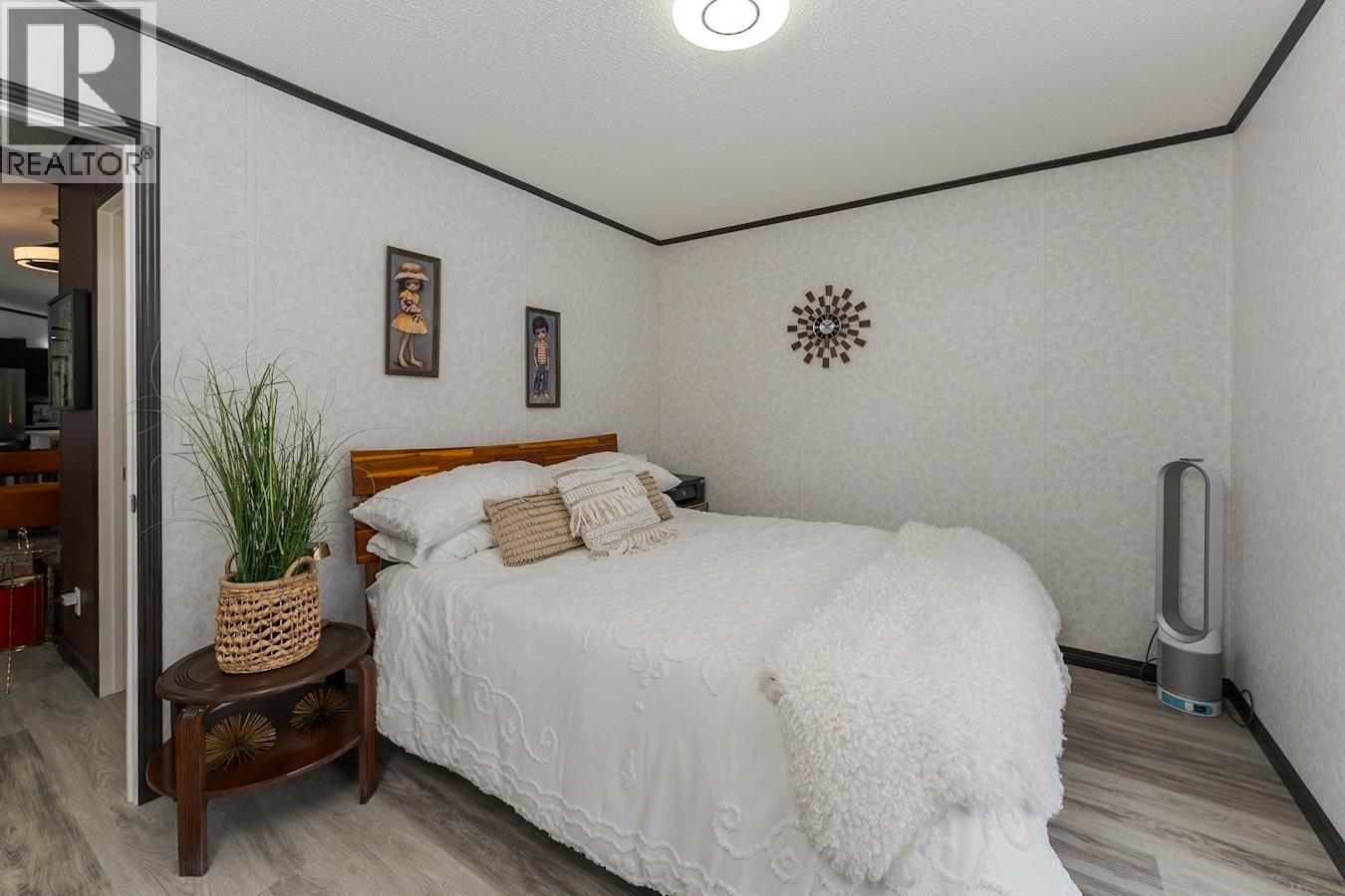 #115 1000 INVERNESS ROAD - 23